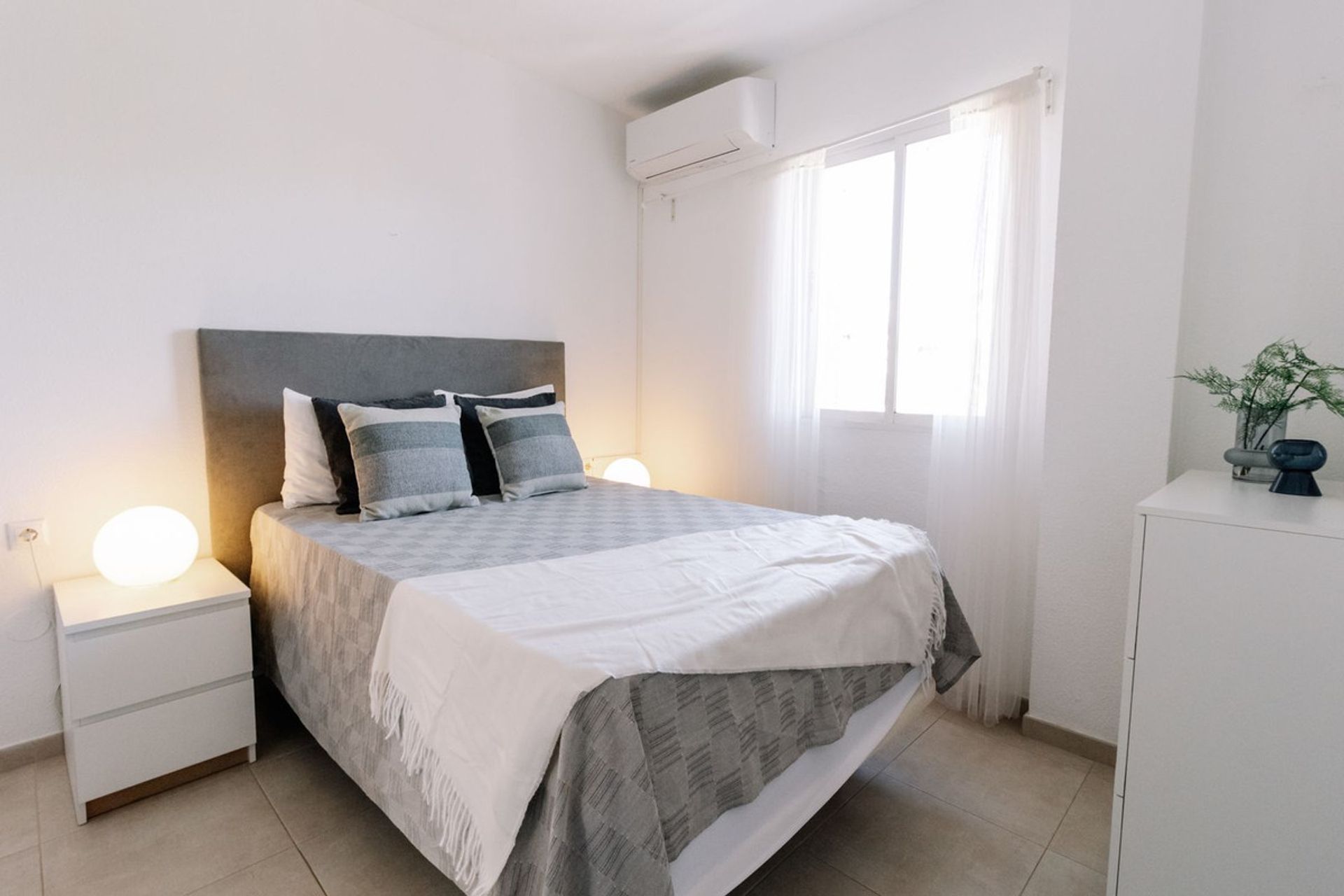 Condominium in Torreblanca, Valencian Community 12371799