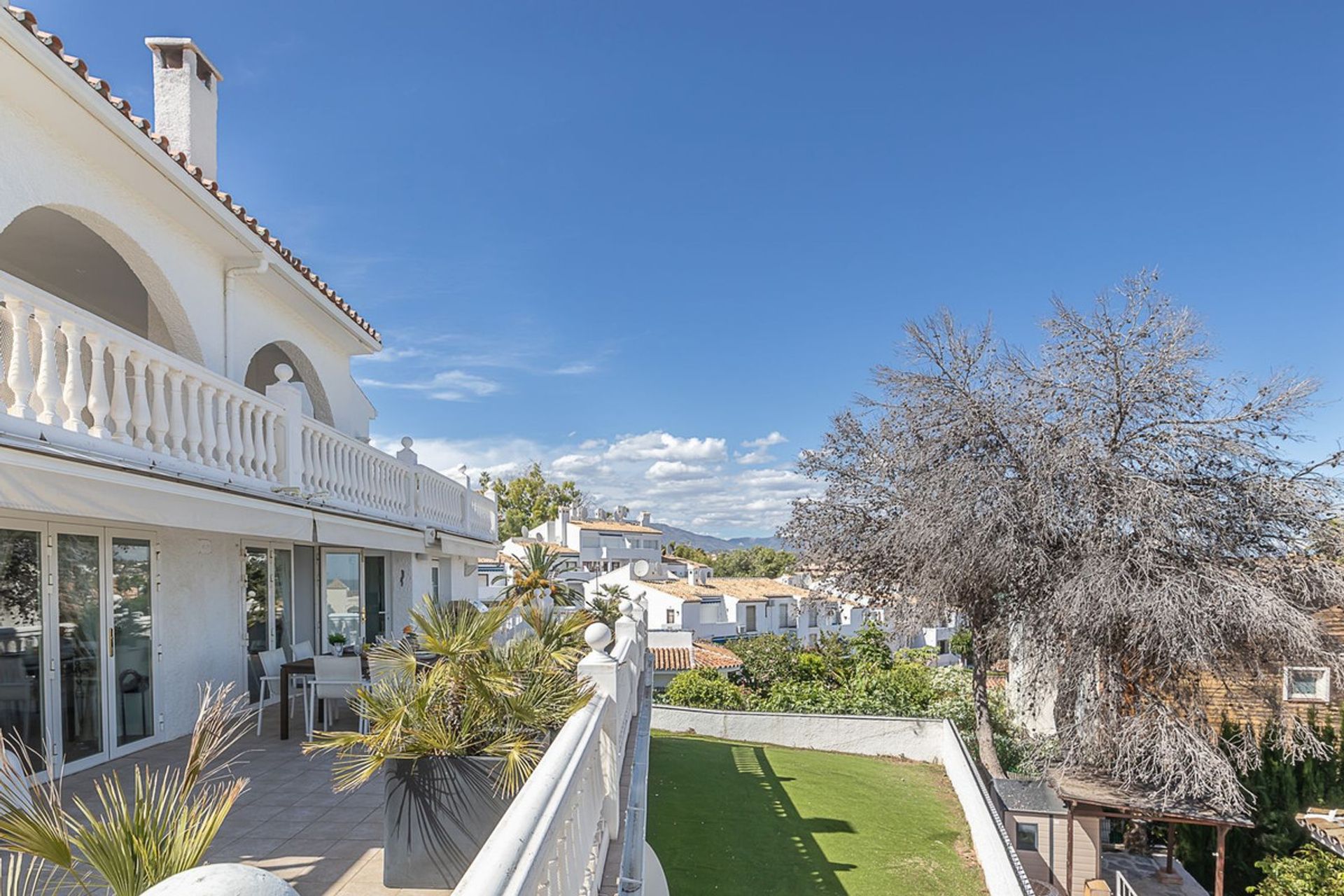 casa no Torrenueva Costa, Andalusia 12371808