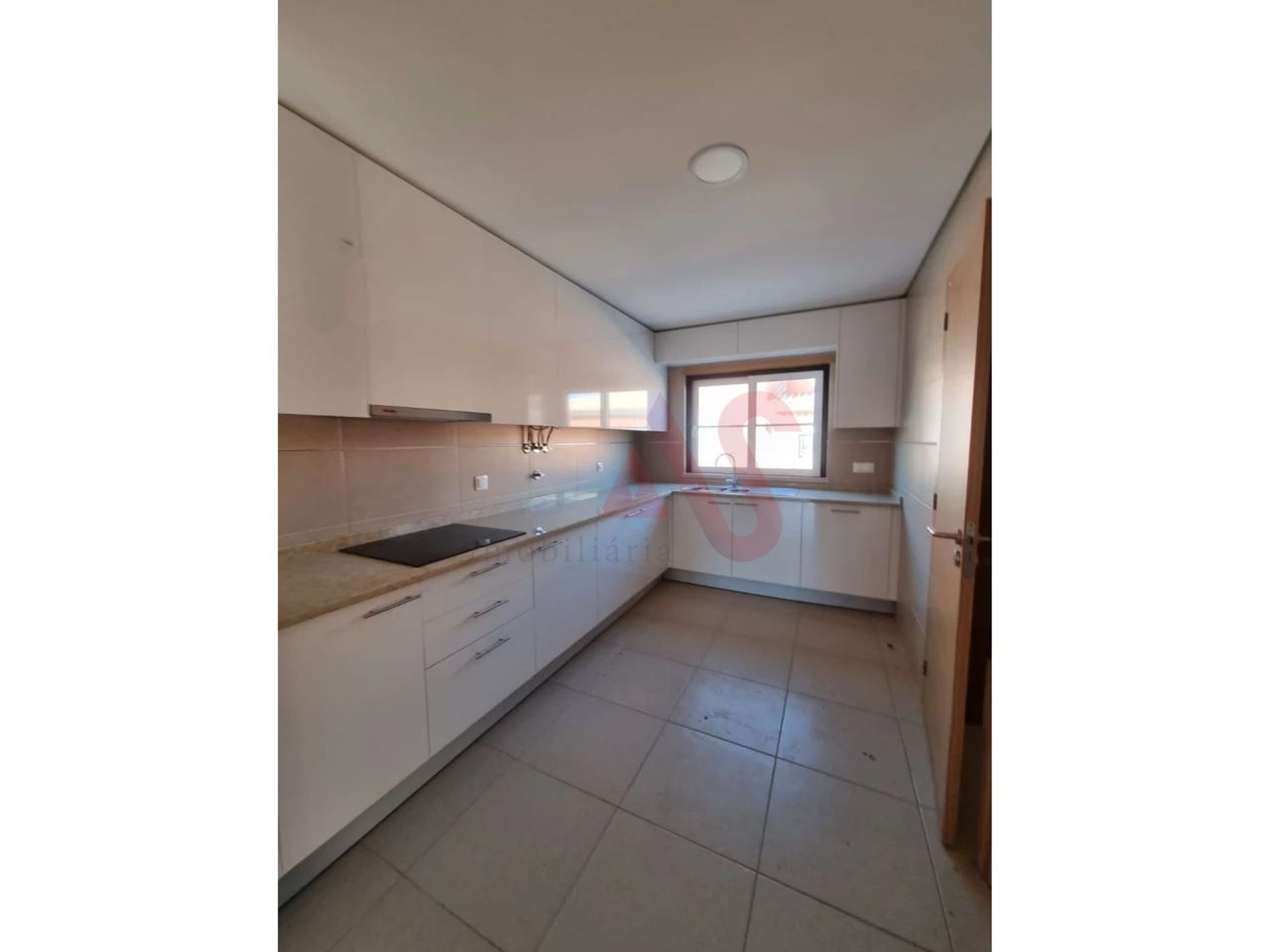 Huis in , Faro District 12371825