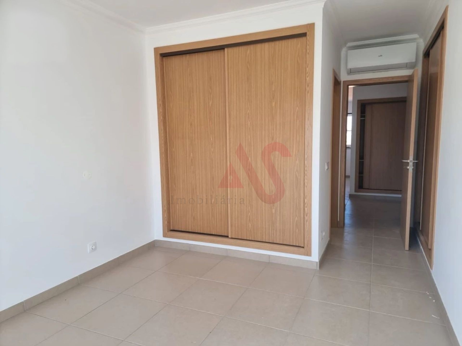 Huis in , Faro District 12371825