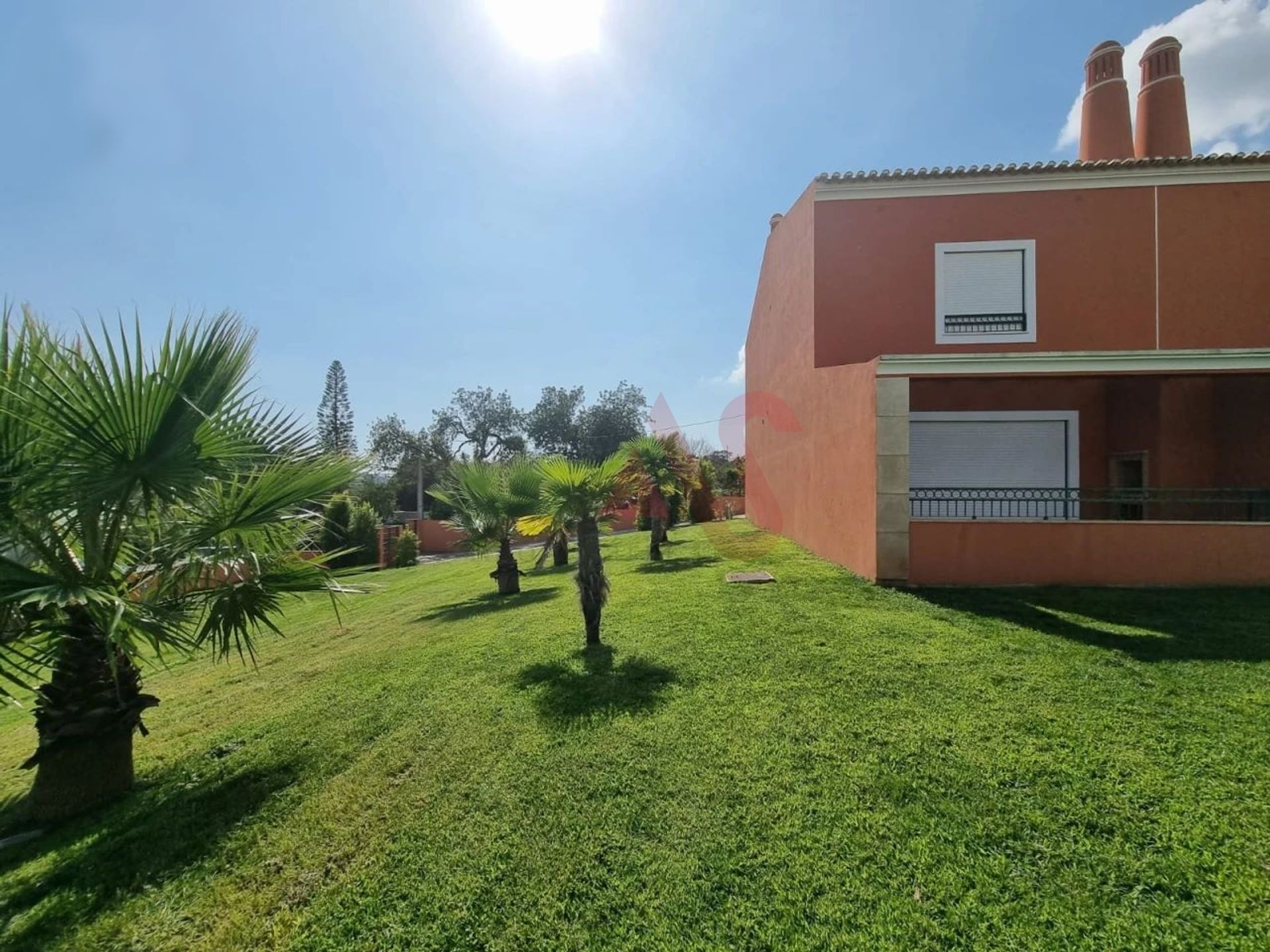 Huis in , Faro District 12371825