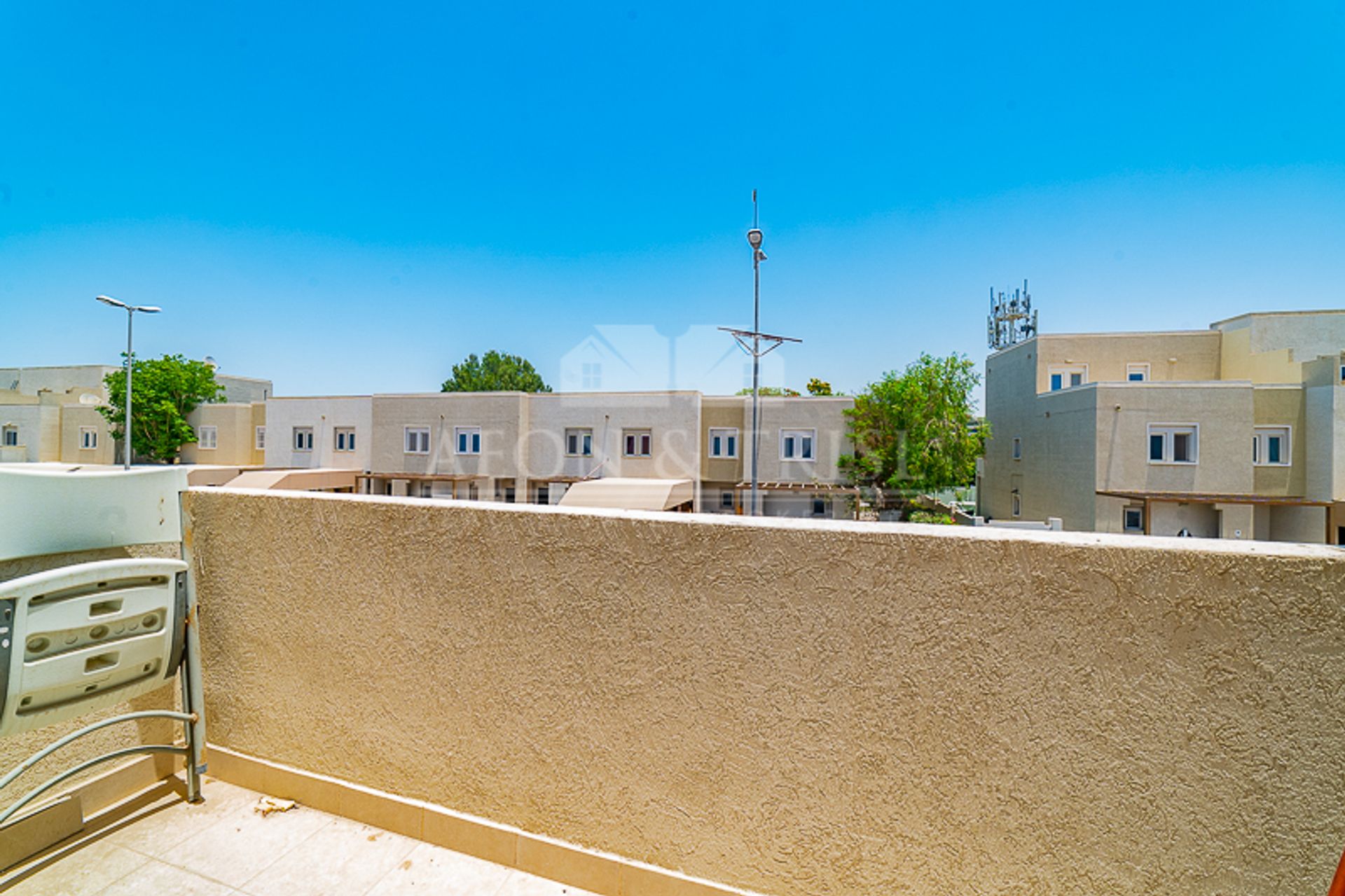 rumah dalam Abu Dhabi, Abu Dhabi 12372049