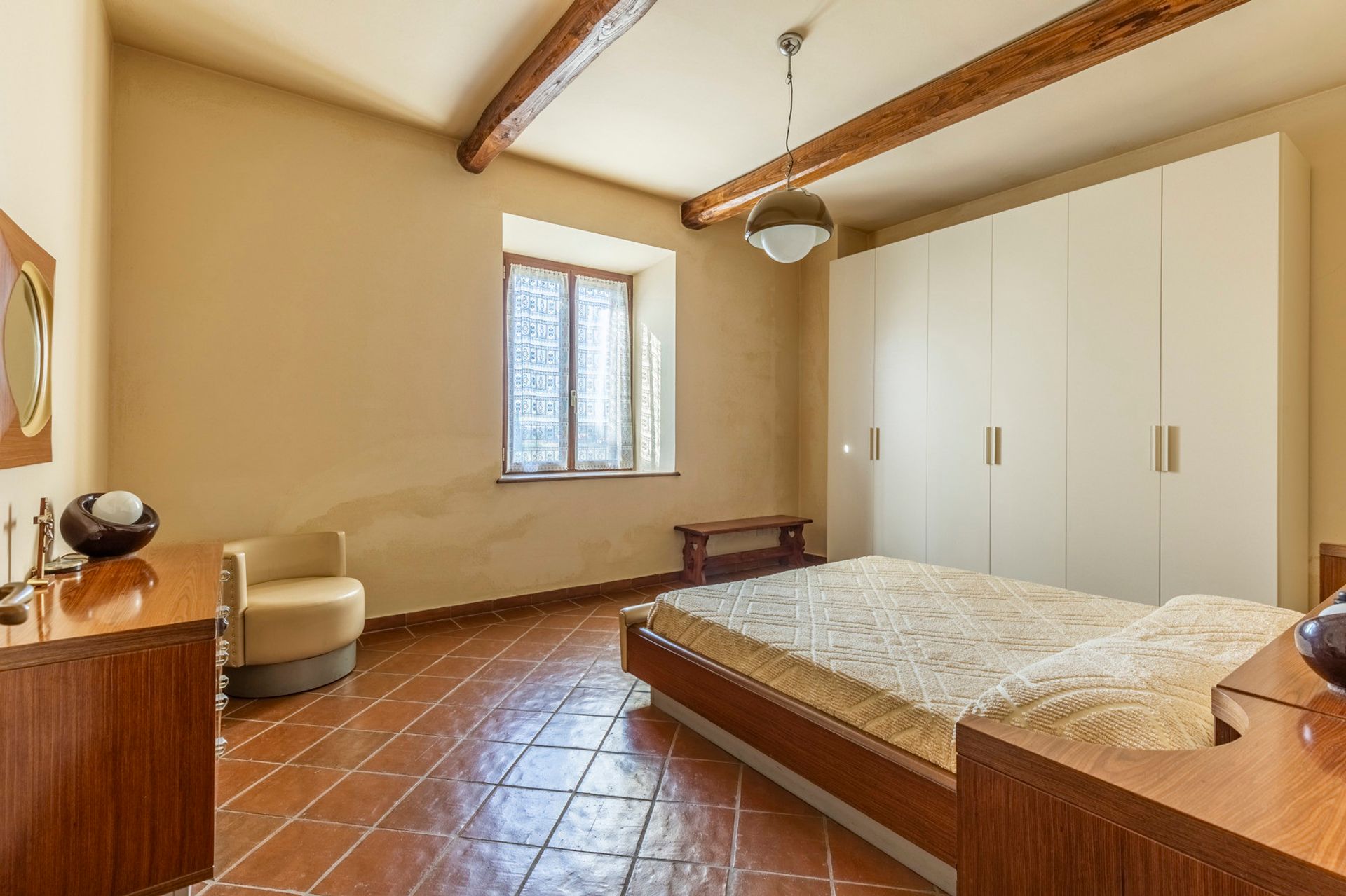 Casa nel Pienza, Tuscany 12372064