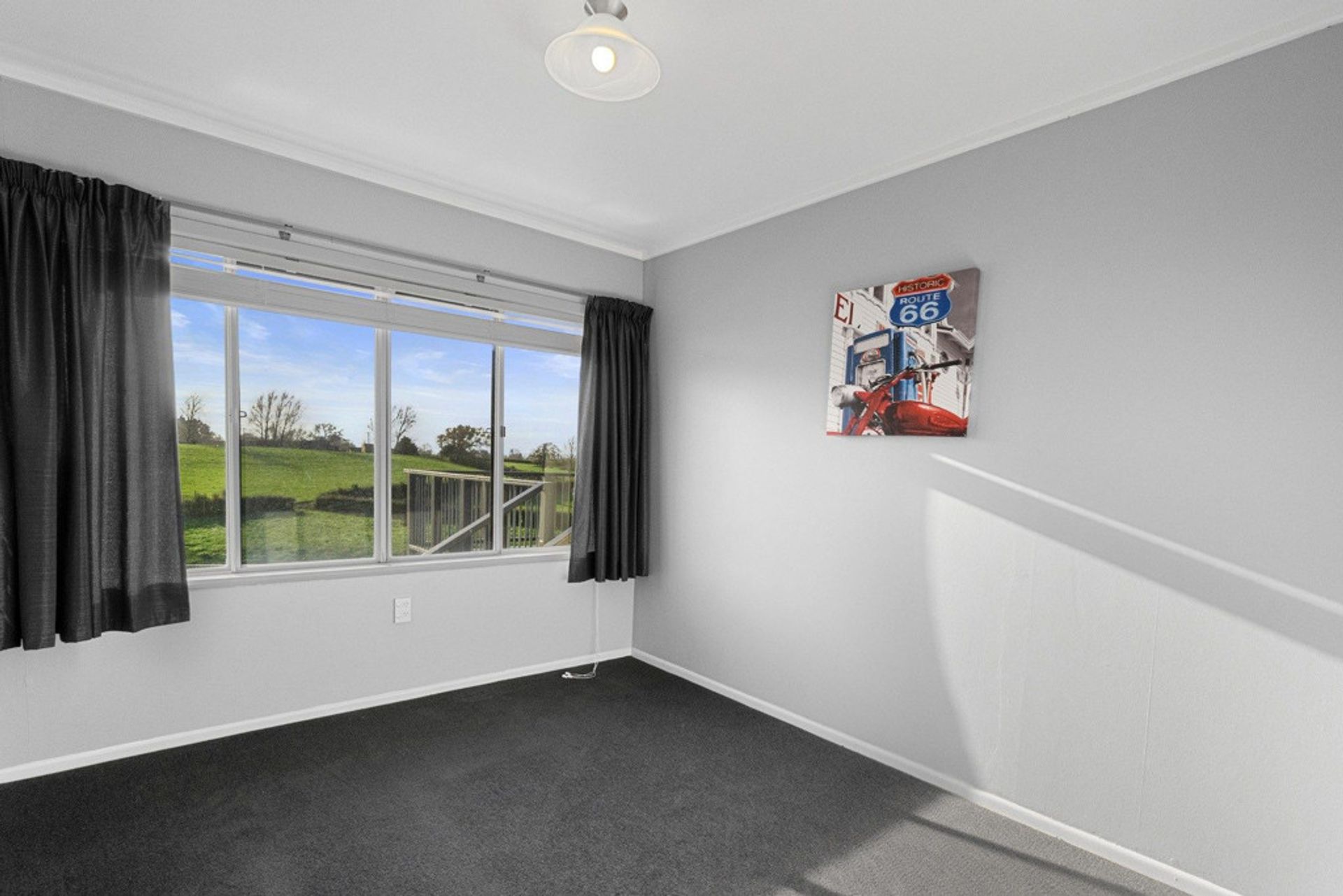 Condominio nel Hamilton, Waikato 12372077