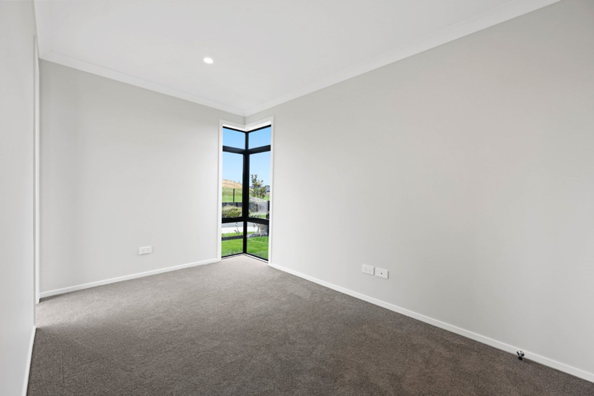 Condominio nel Hamilton, Waikato 12372085