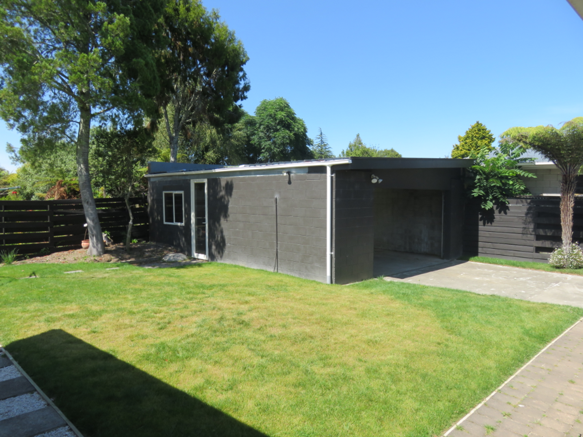 Casa nel Hamilton, Waikato 12372093