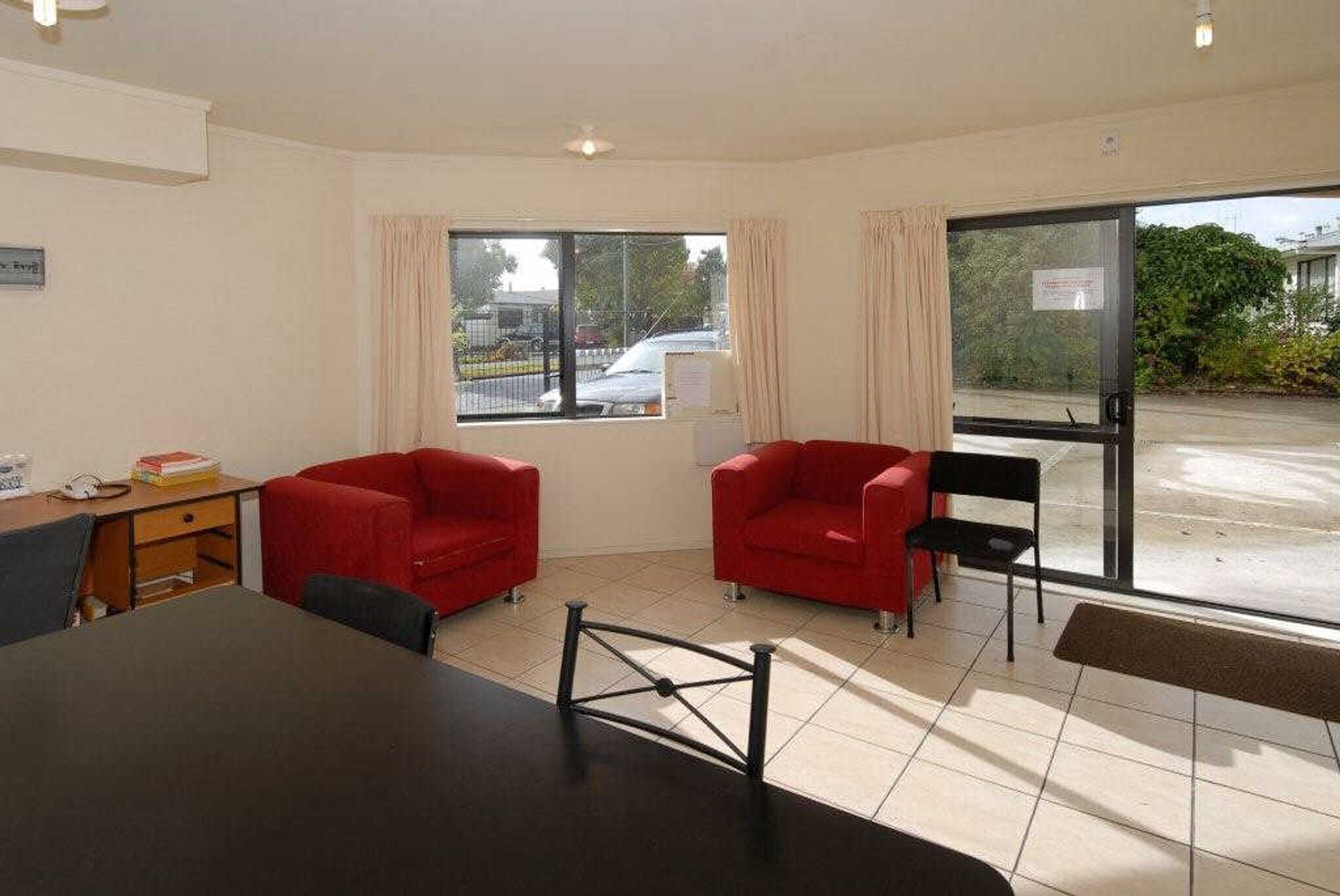 Condominio en hamilton, Waikato 12372112