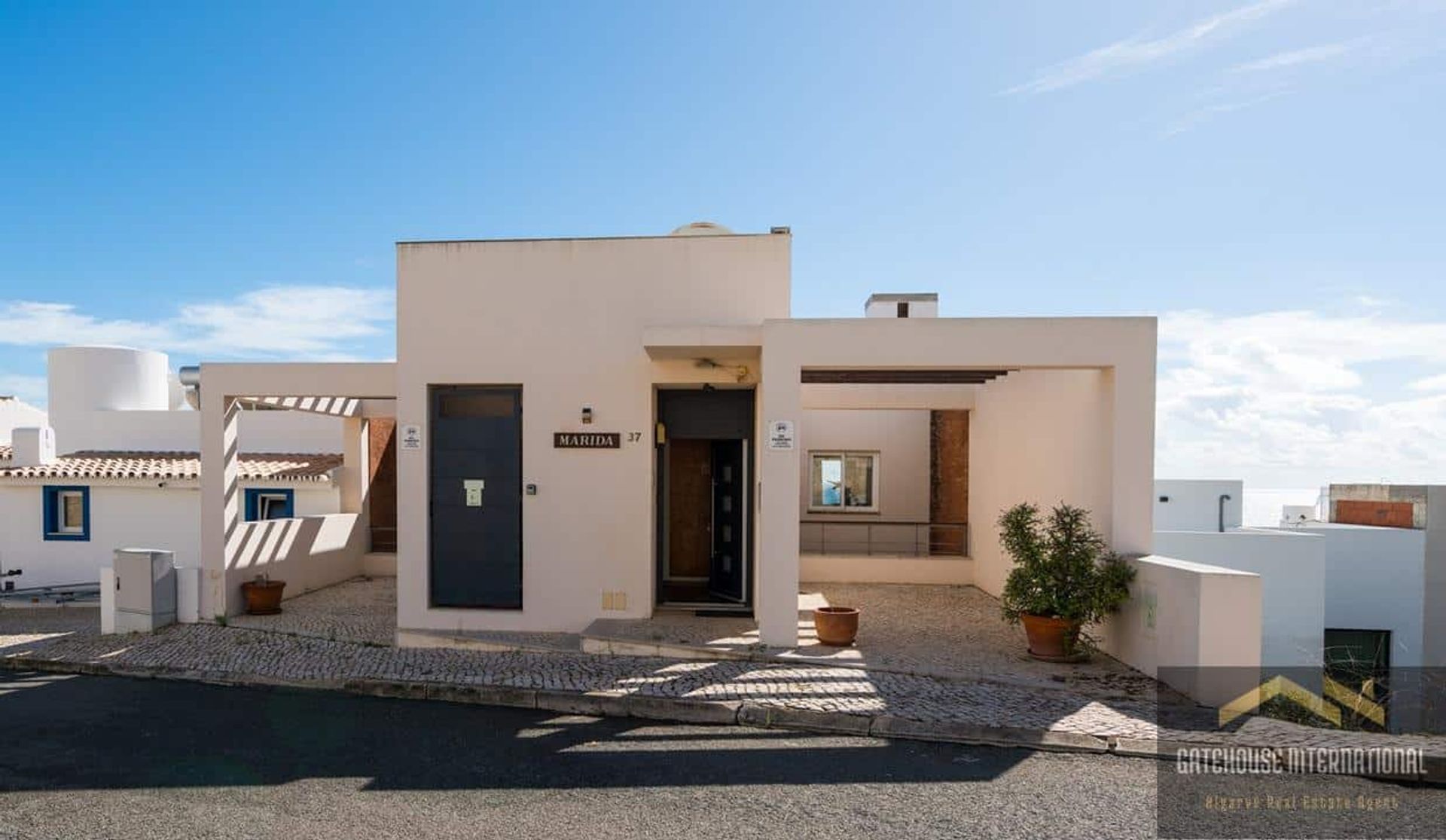 Huis in Salema, Faro 12372194