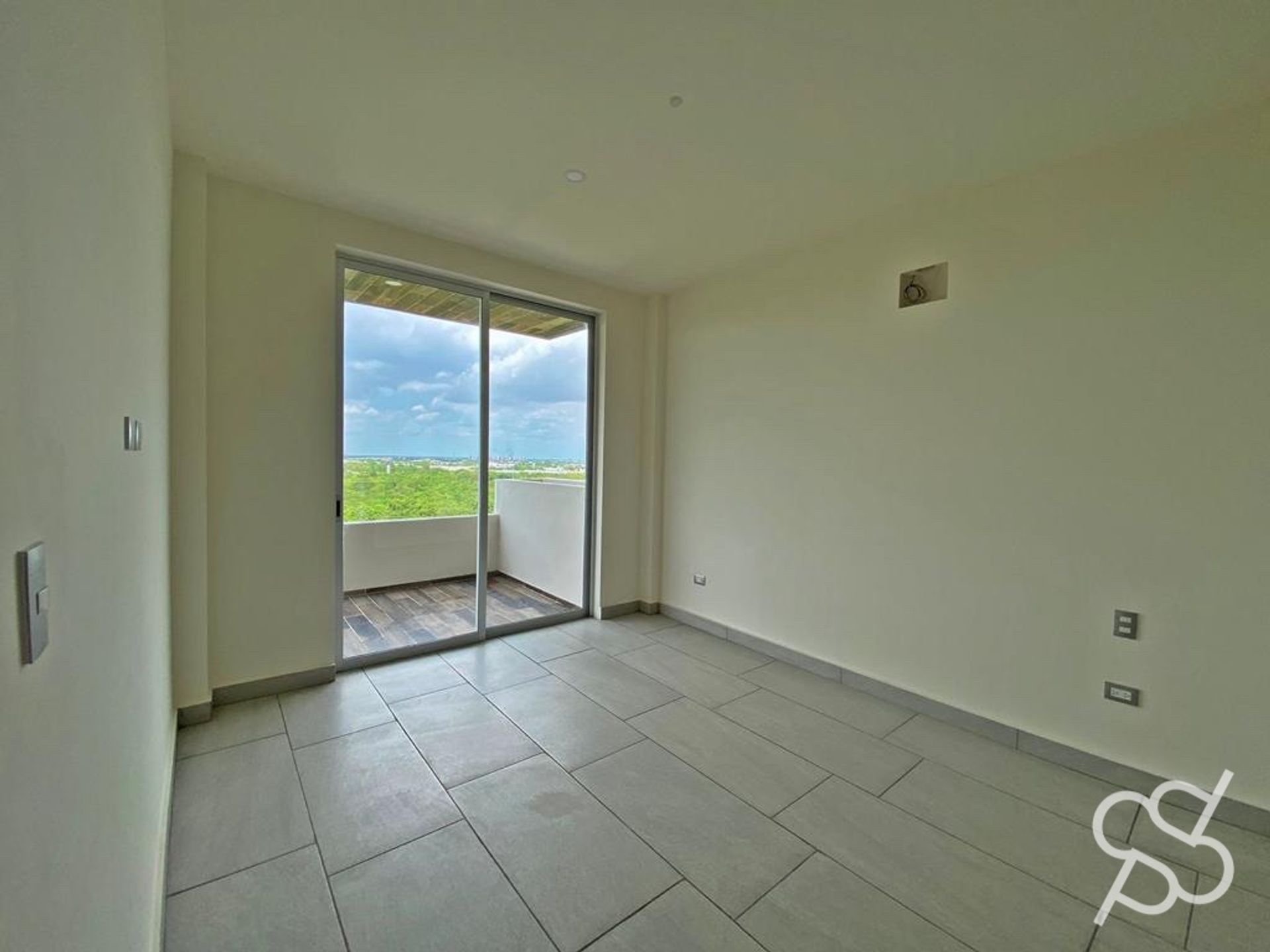 Condominium in Cancún, Quintana Roo 12372197