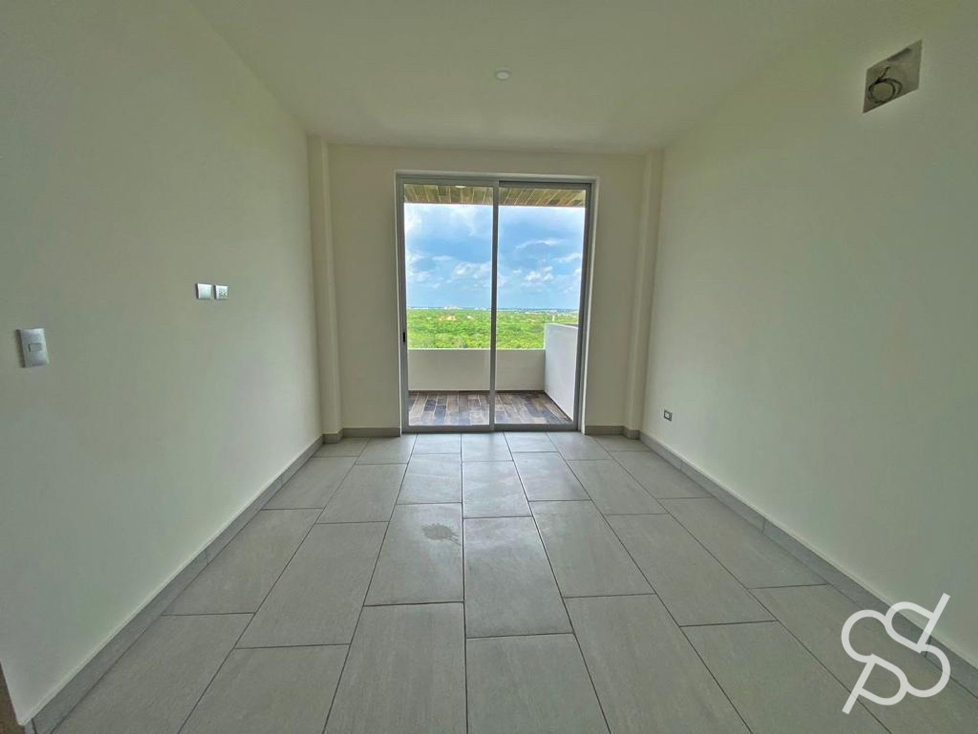 Condominium in Cancún, Quintana Roo 12372197