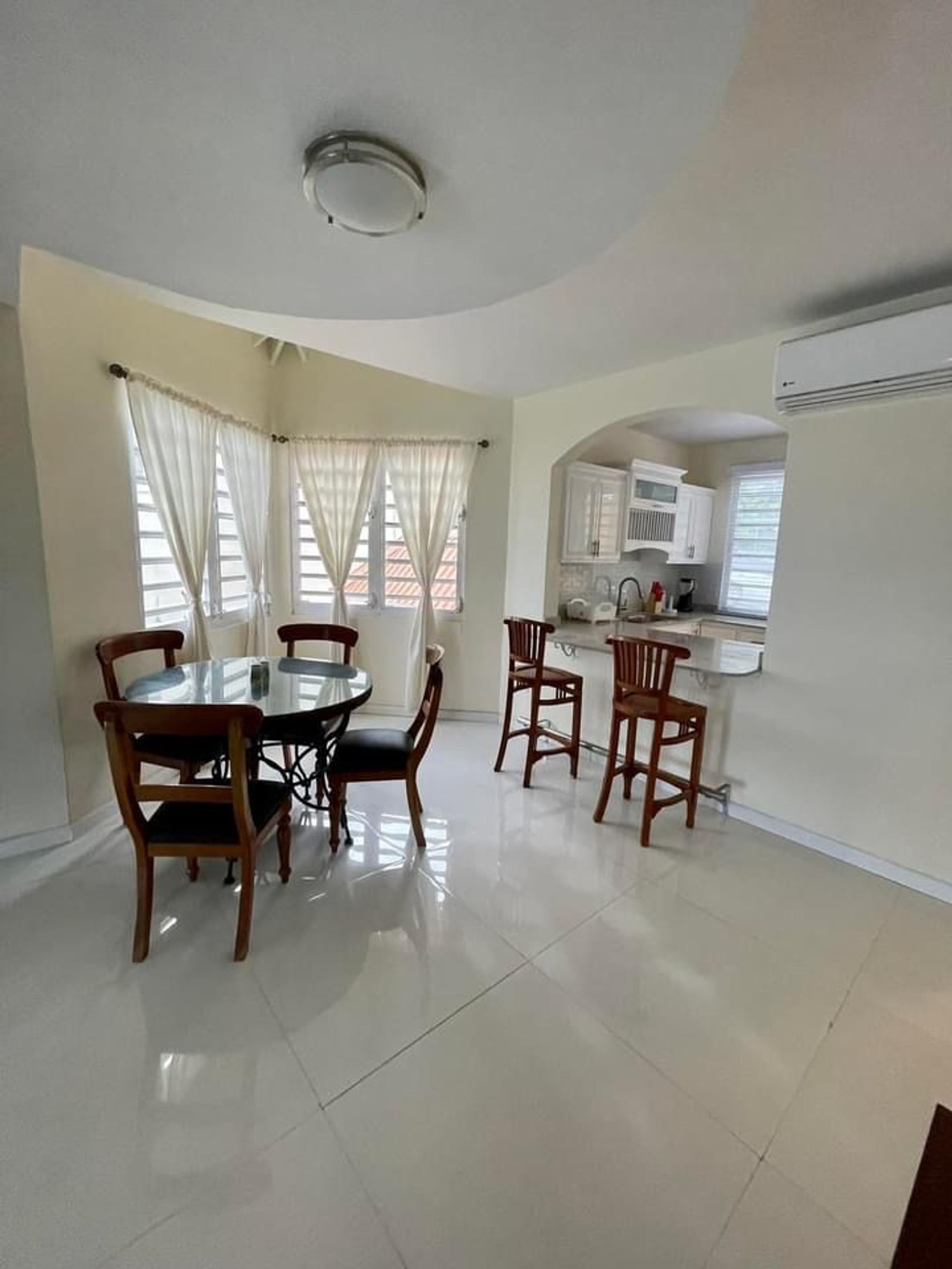 Condominium in Coral Bay, Virgin Islands 12372319