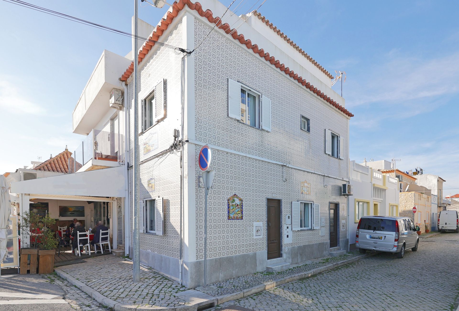 Hus i Faro, Faro 12372529