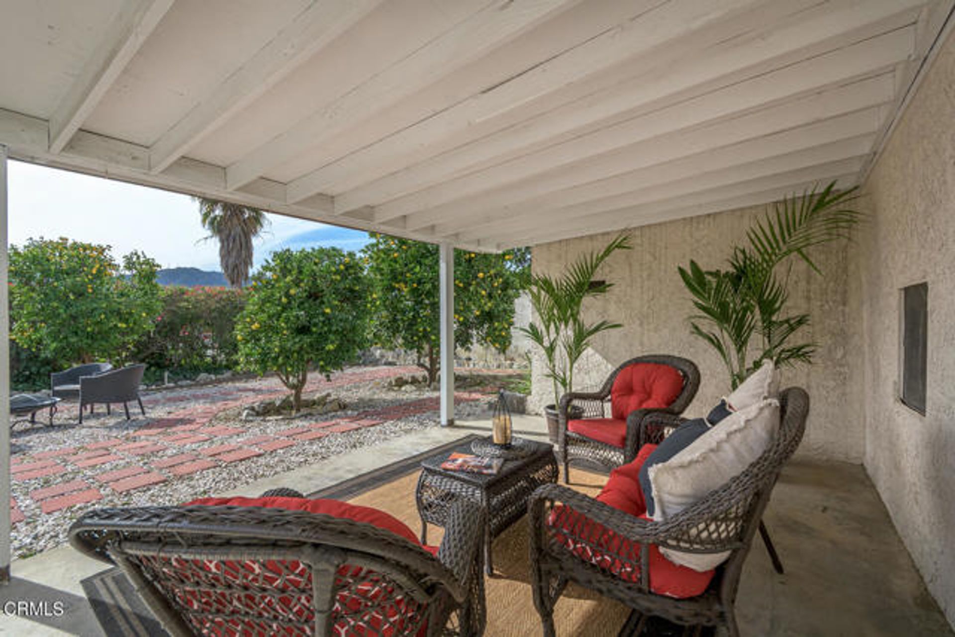 Hus i La Crescenta-Montrose, California 12372553