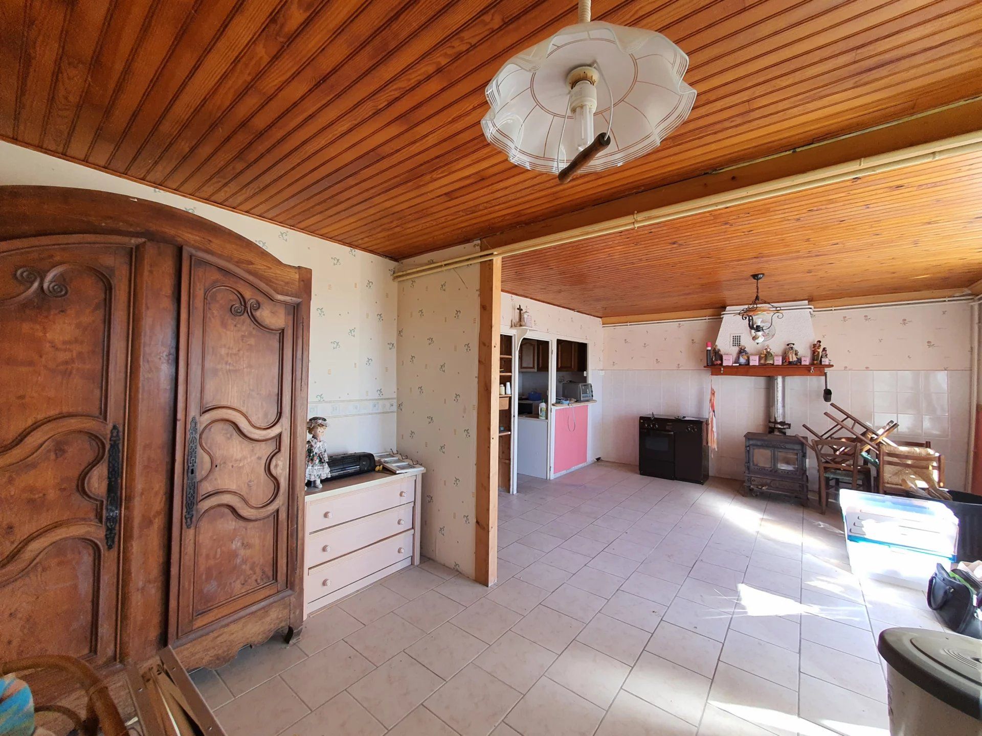 Hus i Graix, Loire 12372570