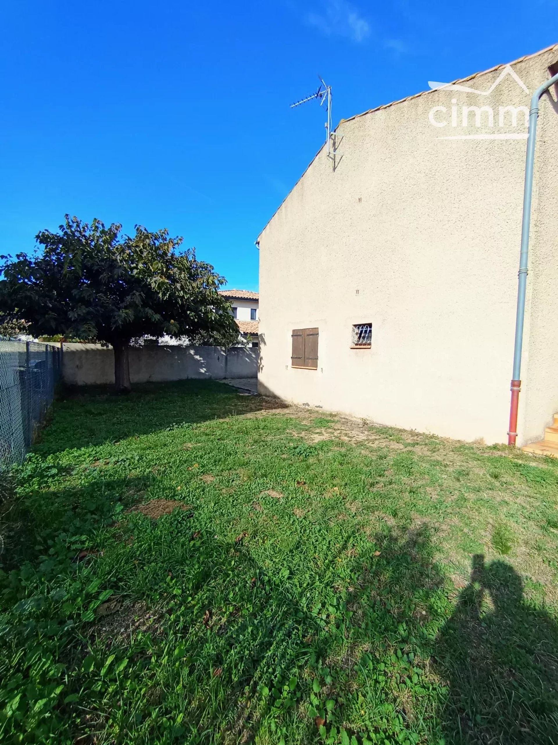 House in Fleury, Occitanie 12372604