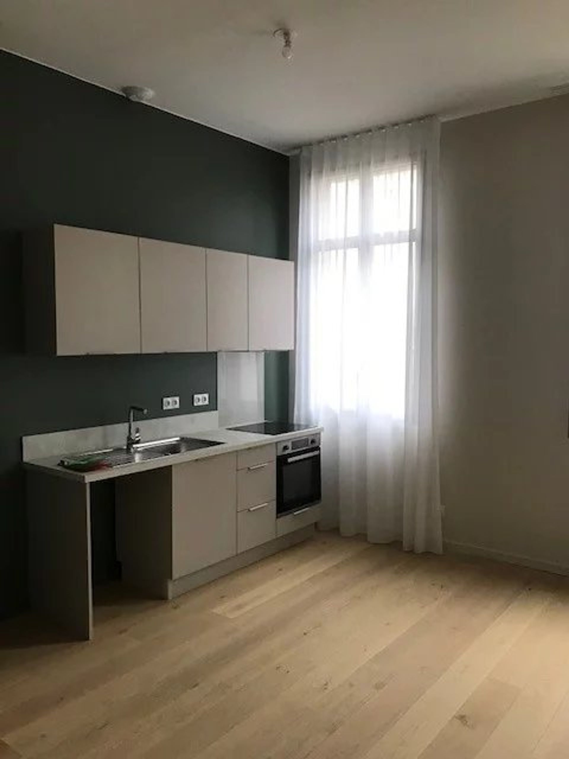 Condominium dans Visites, Centre-Val de Loire 12372622