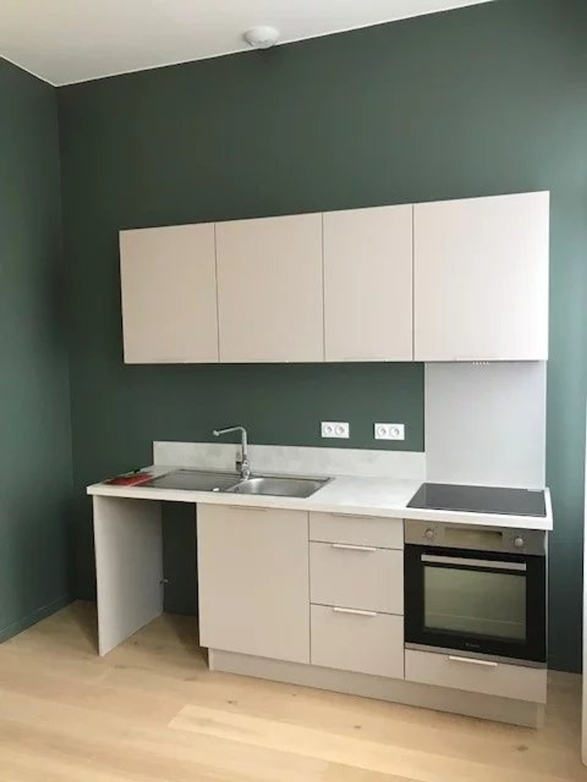 Condominio nel Tour, Centro-Valle della Loira 12372622