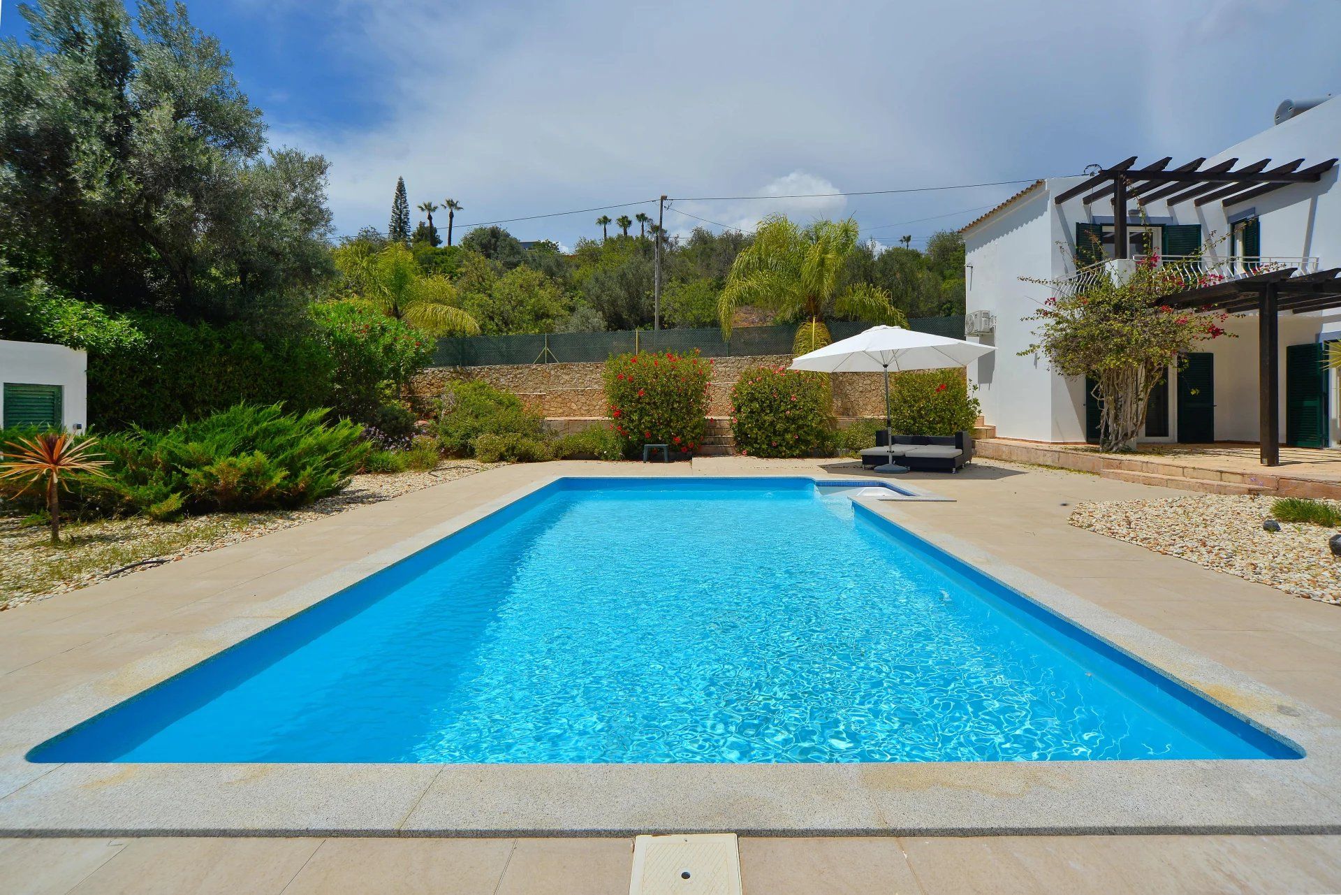 casa en Boliqueime, Faraón 12372670