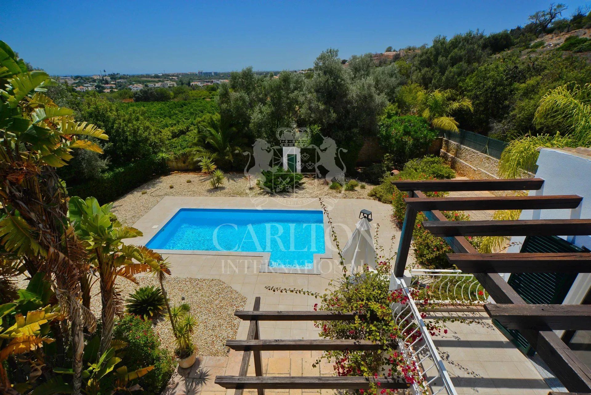 Casa nel Loulé, Faro 12372670