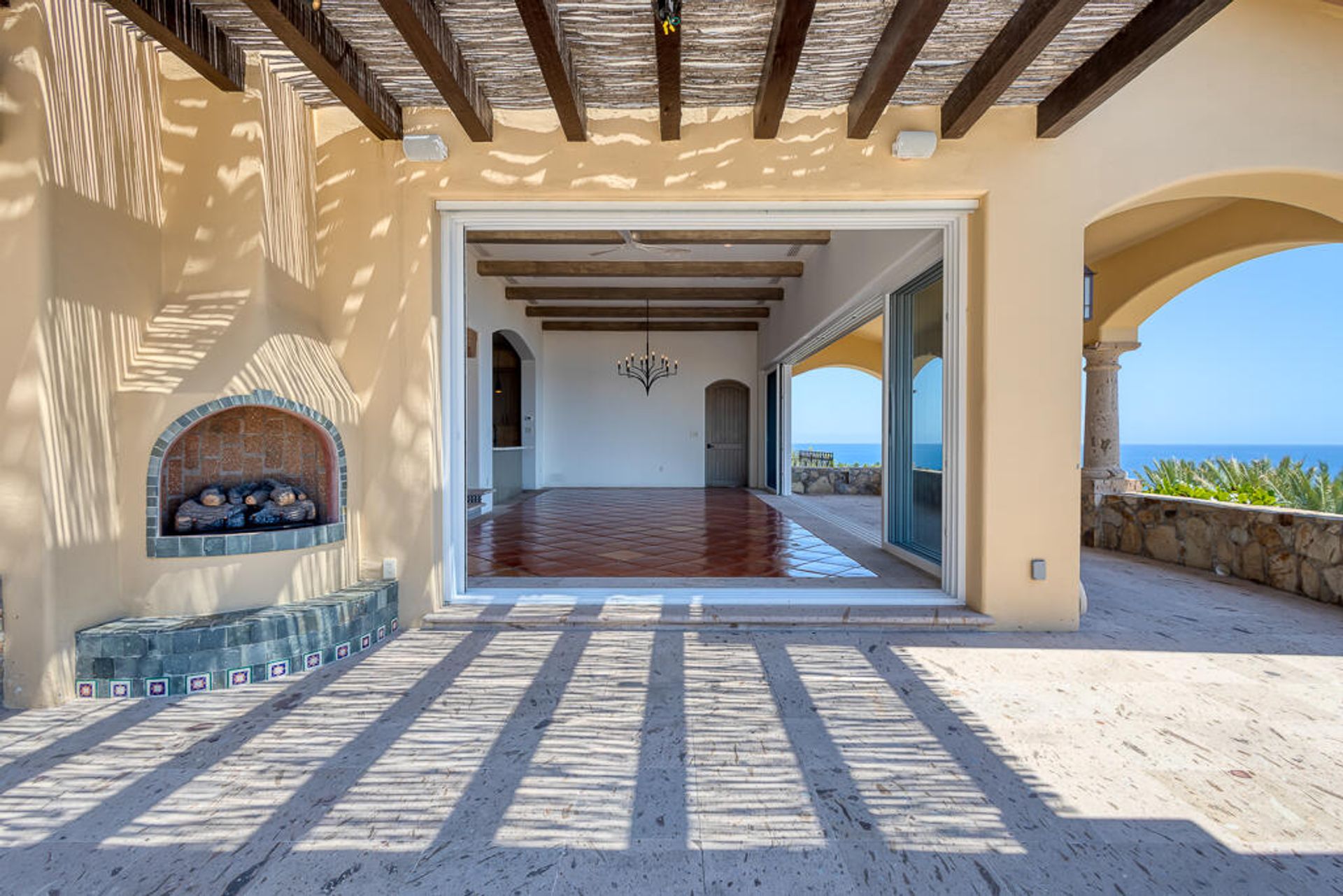 بيت في San José del Cabo, Baja California Sur 12372779