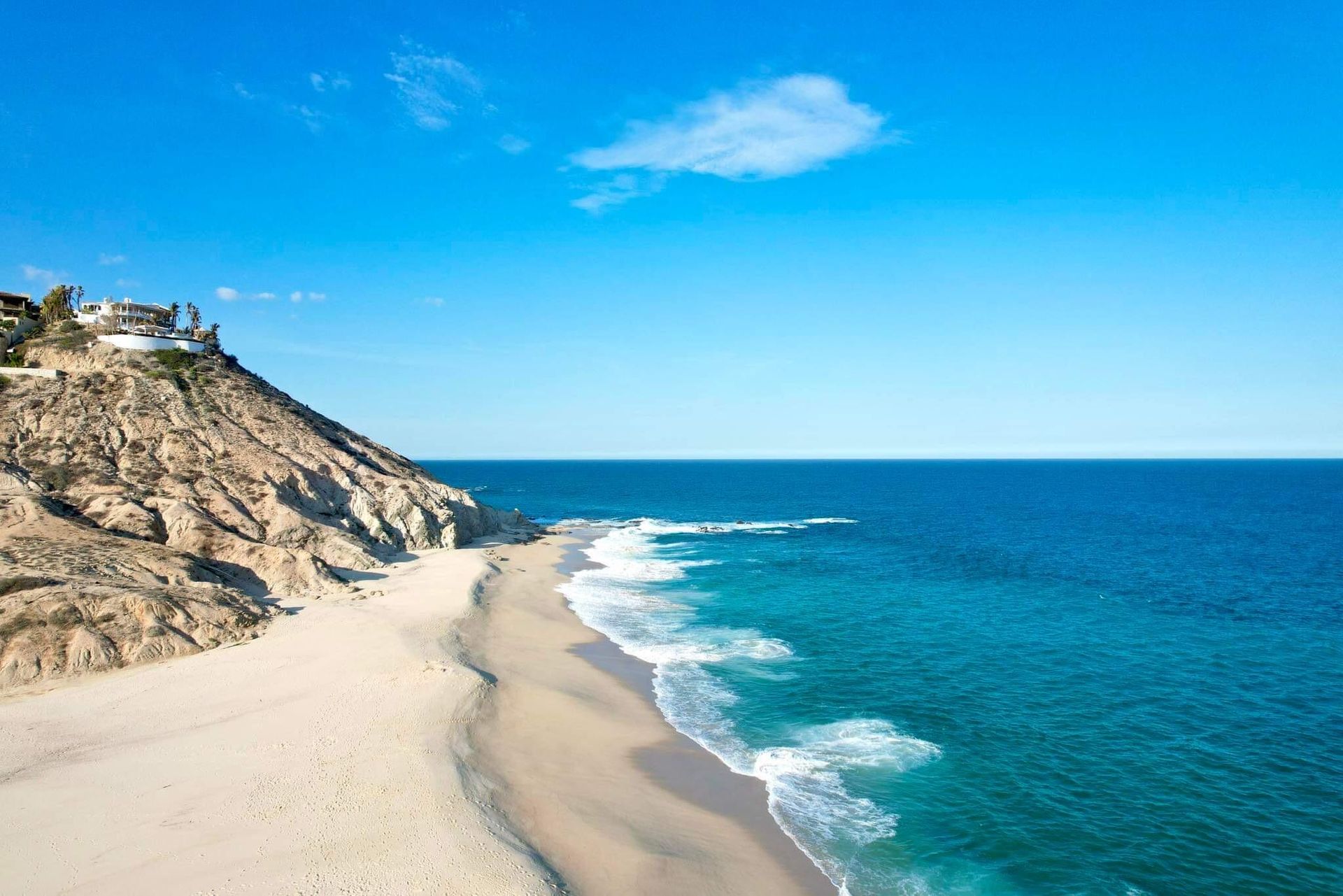 Talo sisään San José del Cabo, Baja California Sur 12372782