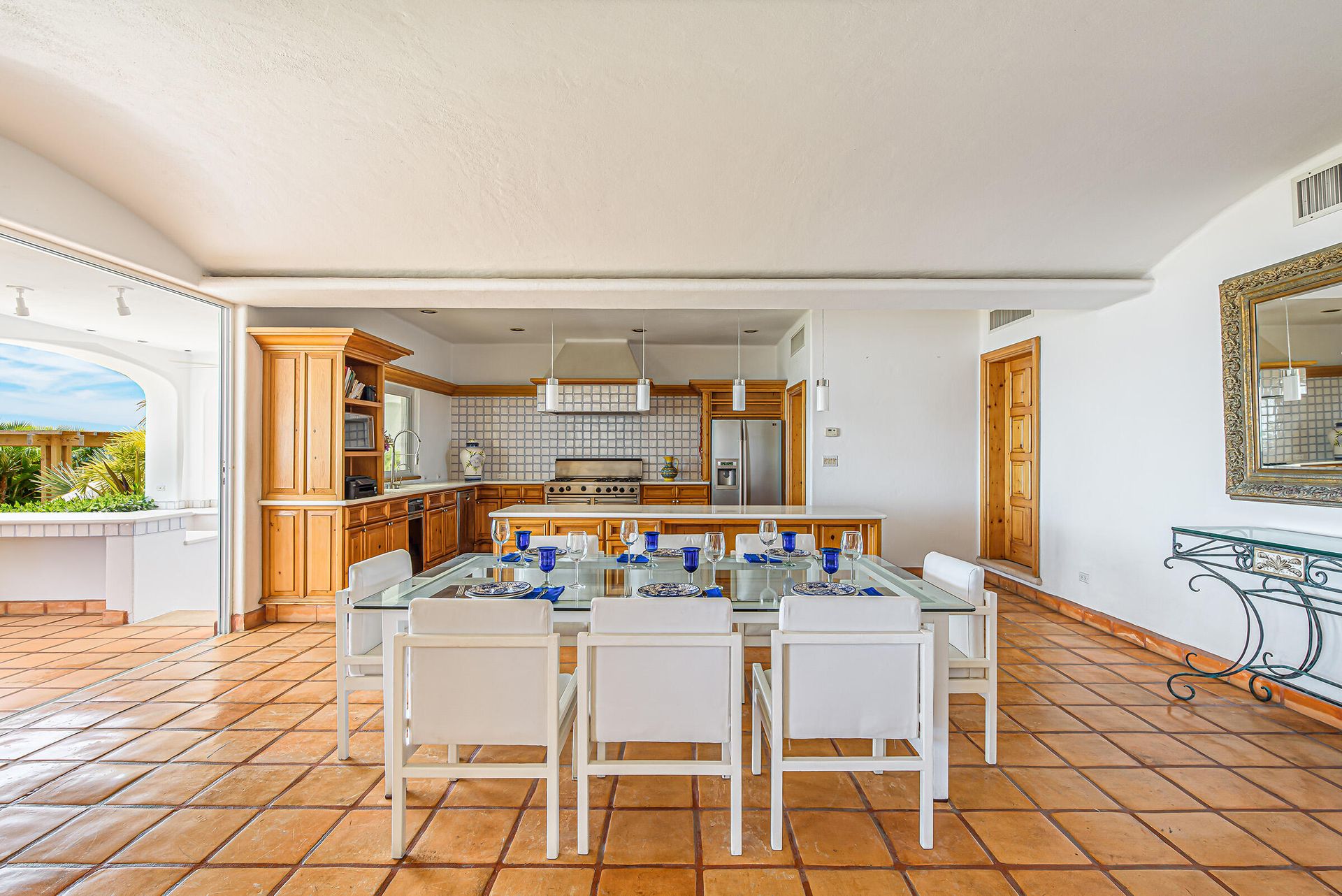 casa en San José del Cabo, Baja California Sur 12372794