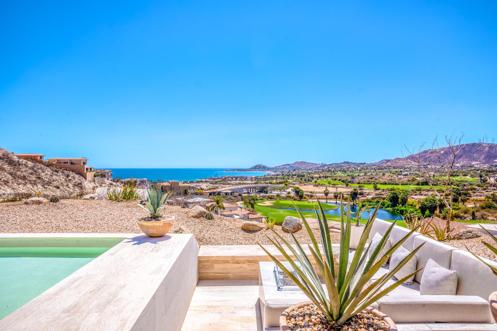 casa en San José del Cabo, Baja California Sur 12372800