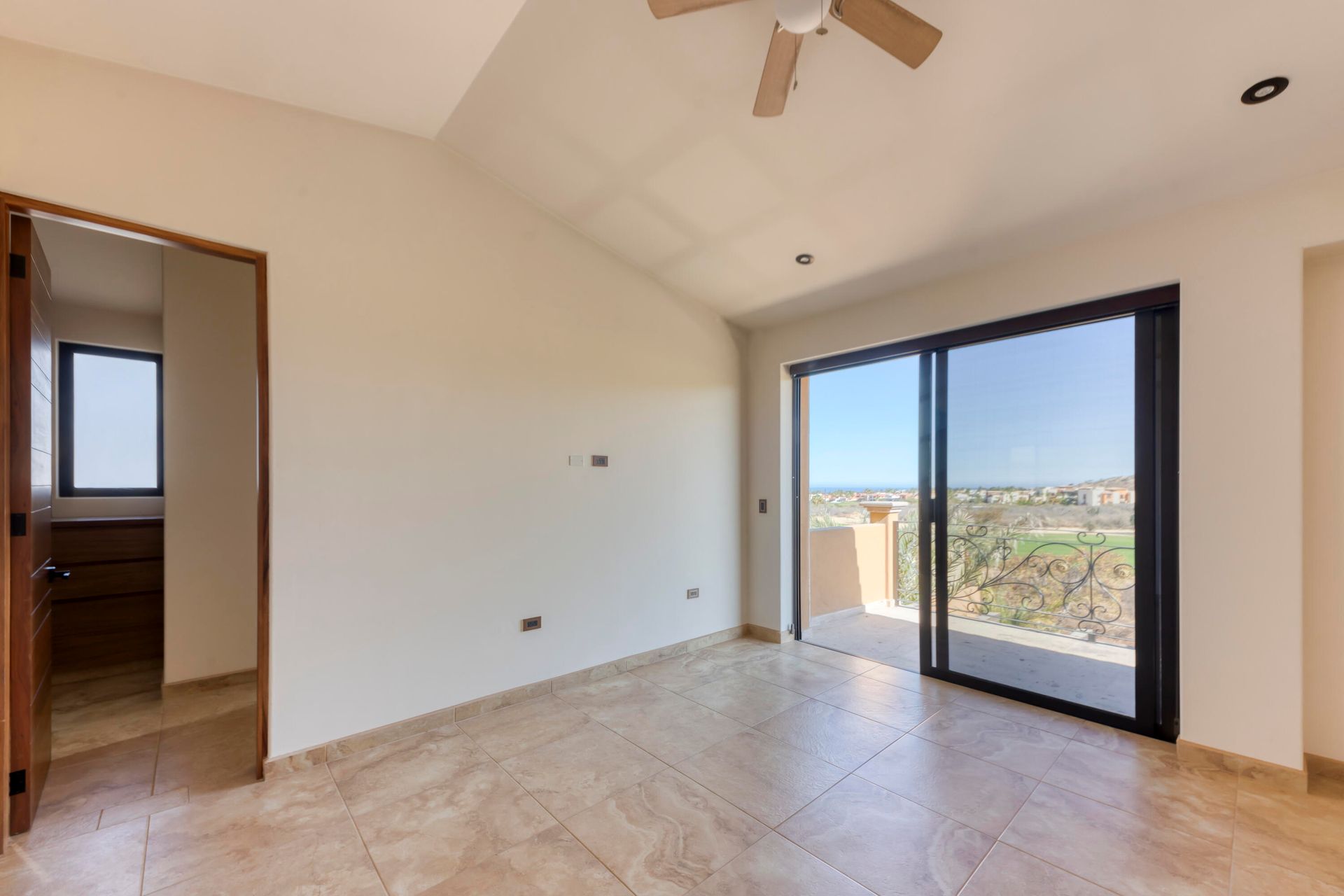 House in San José del Cabo, Baja California Sur 12372803