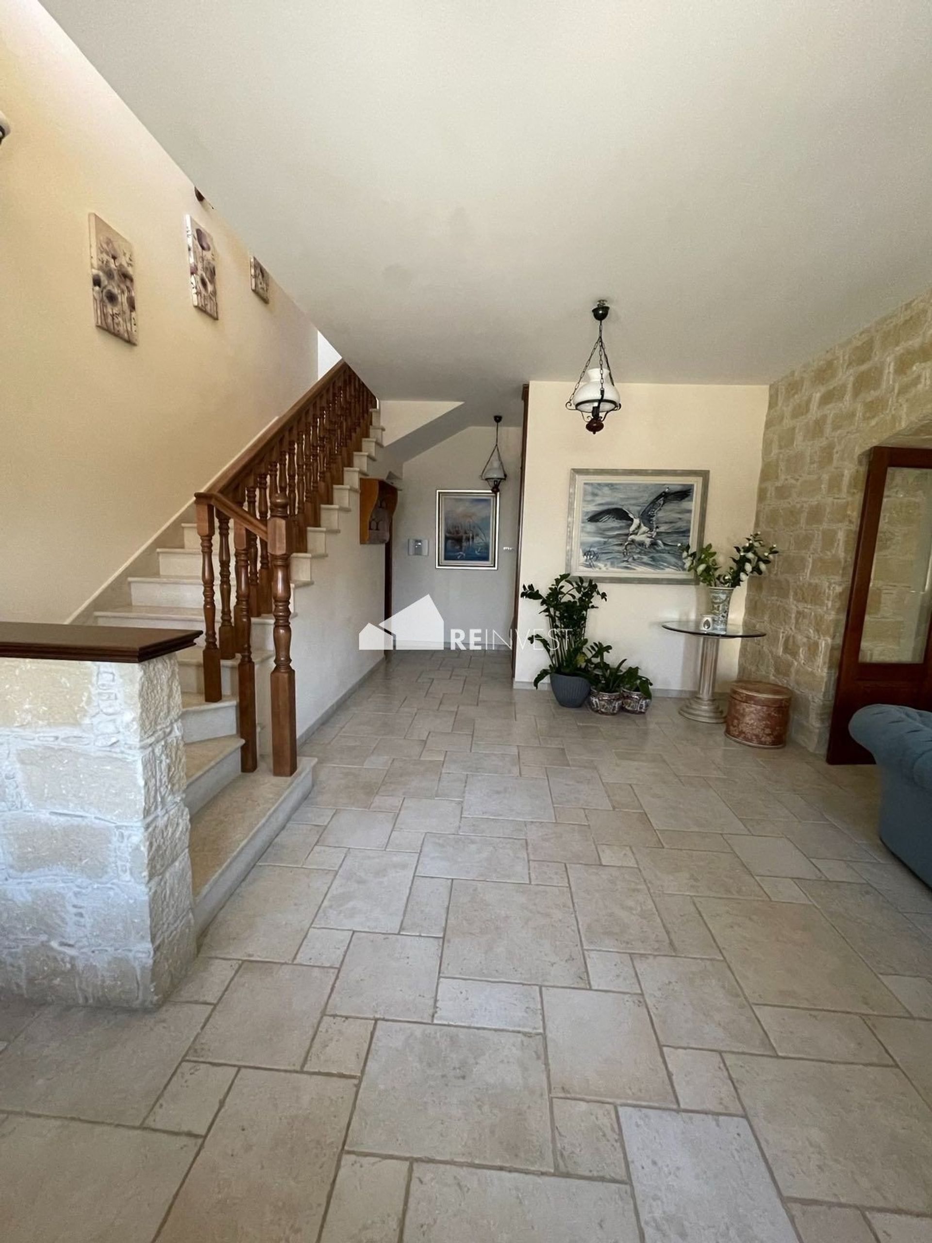 loger dans Episkopi, Limassol 12372836