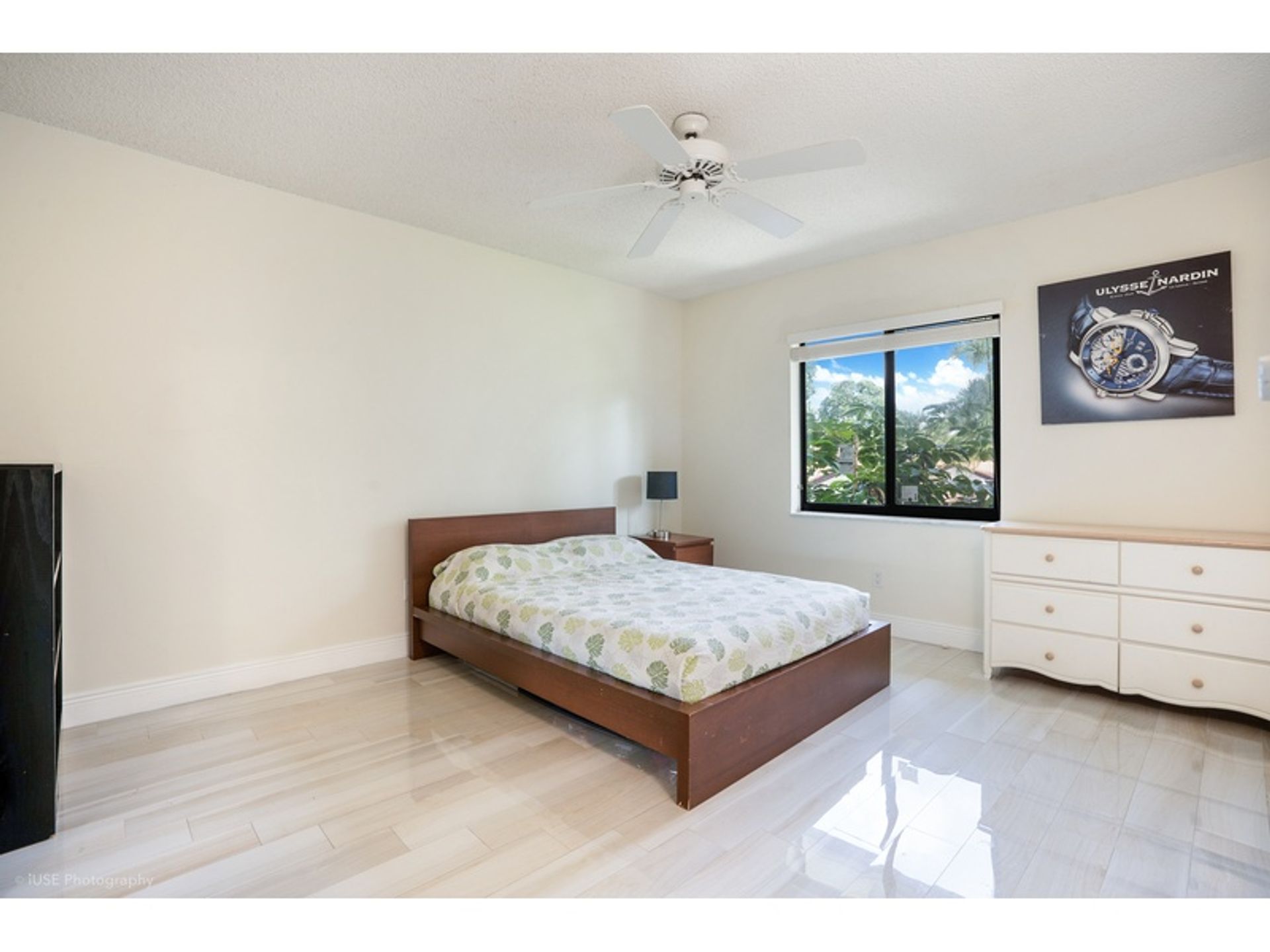 Condominium in Boca Raton, Florida 12372859