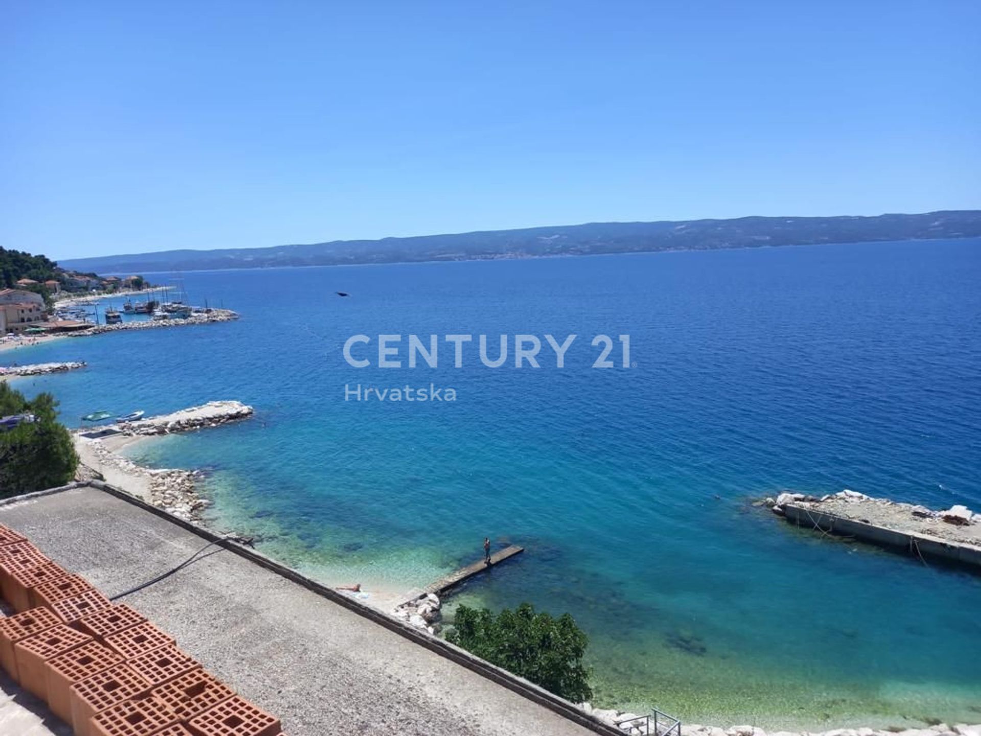 Huis in , Split-Dalmatia County 12372902