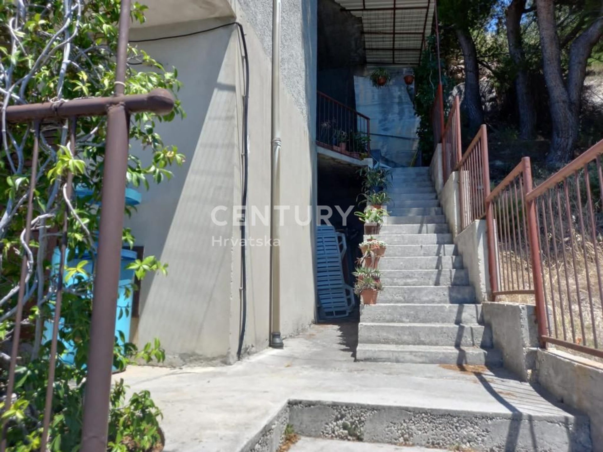 Huis in , Split-Dalmatia County 12372902