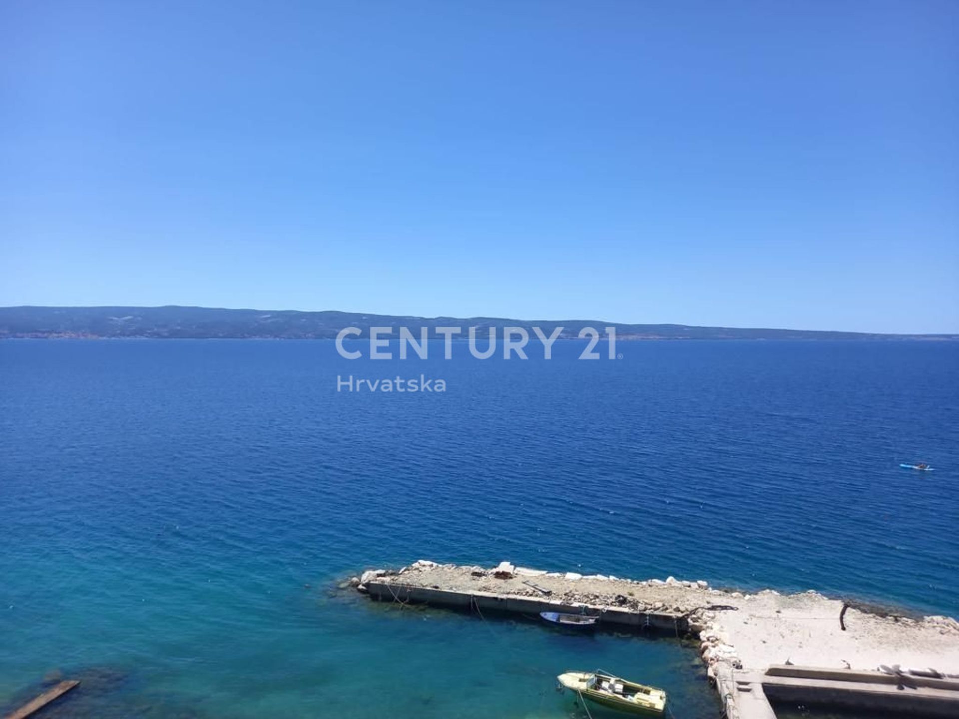 Huis in , Split-Dalmatia County 12372902