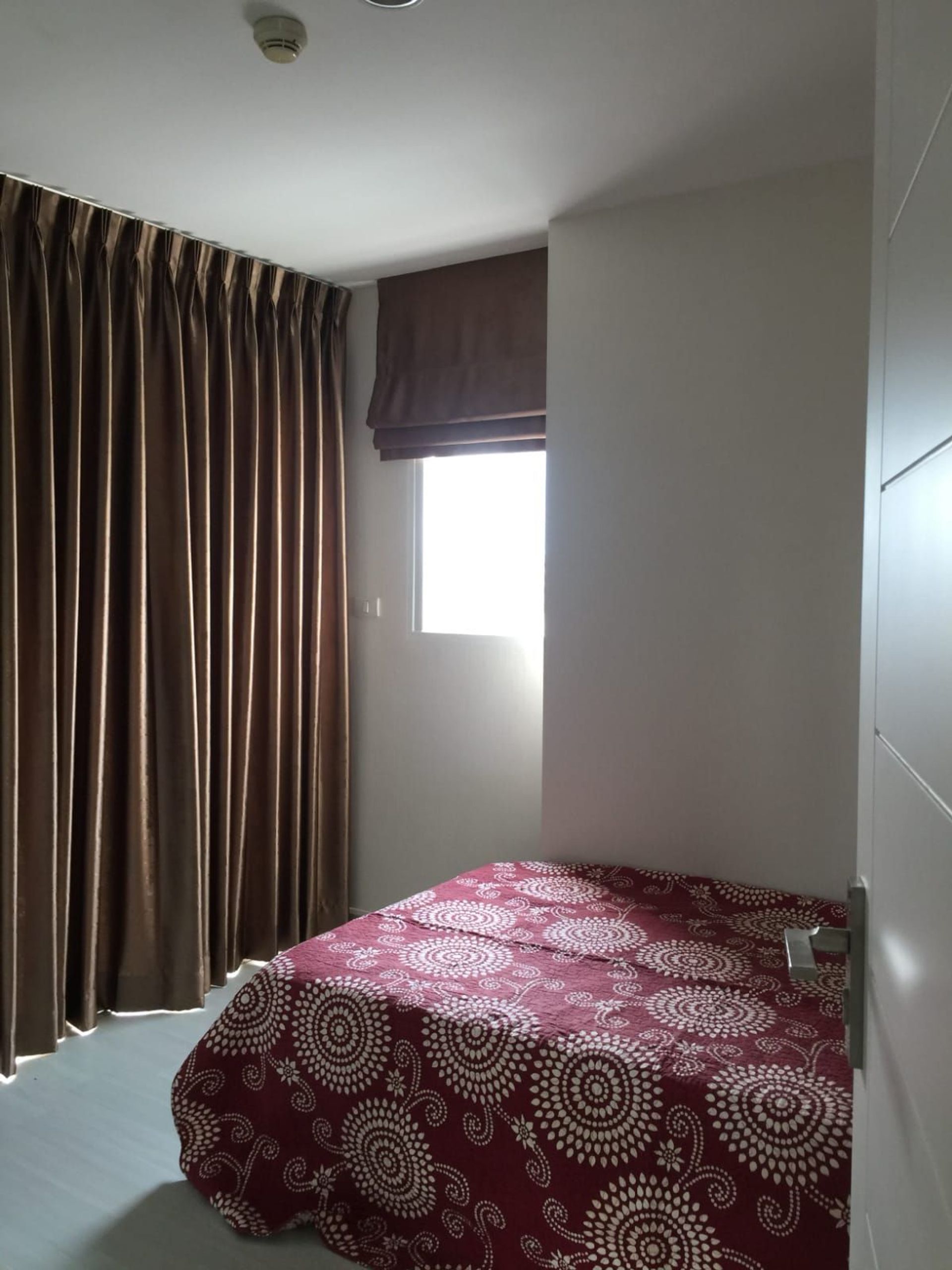 Condominium in , Krung Thep Maha Nakhon 12373056