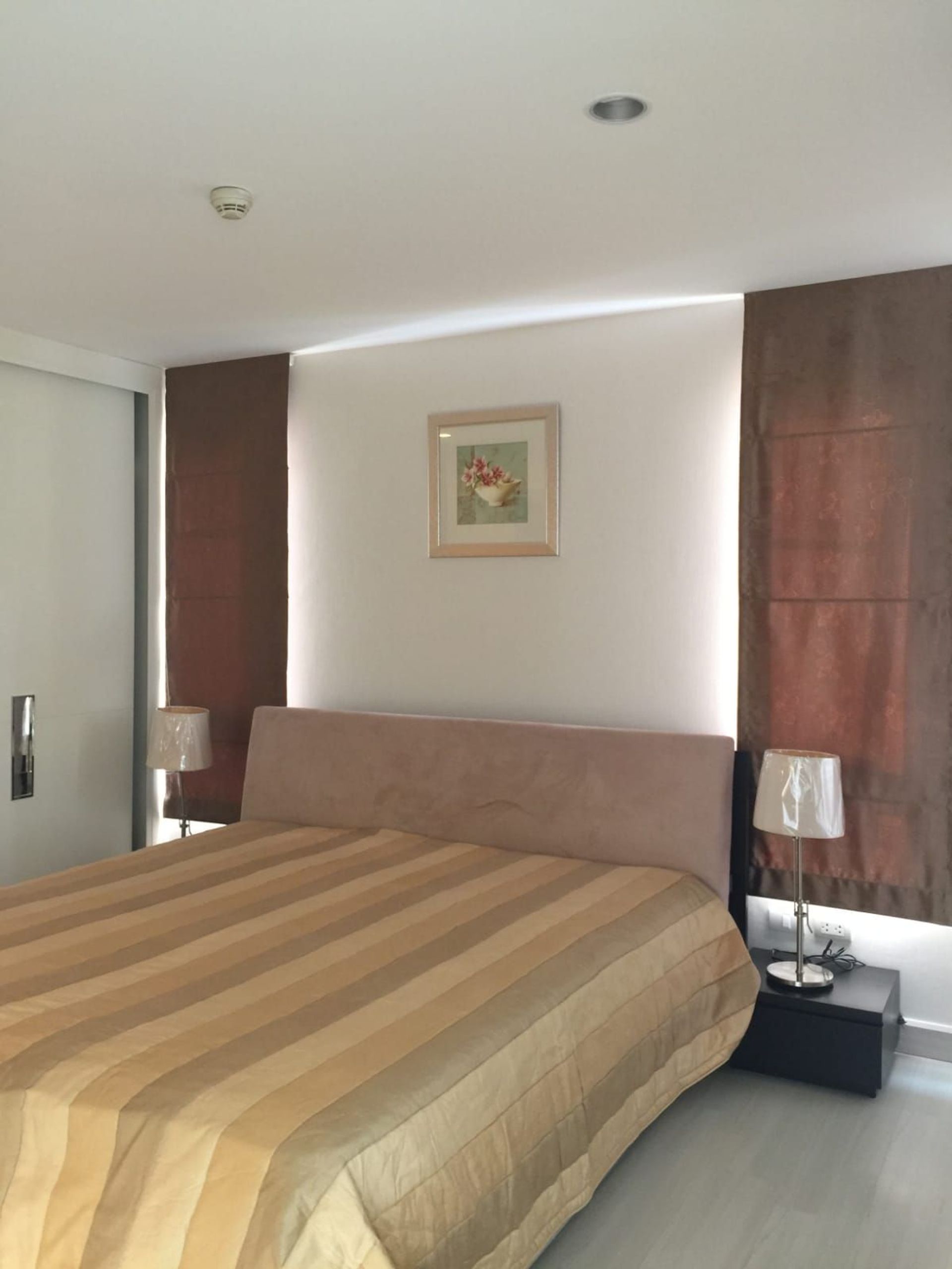 Condominium in , Krung Thep Maha Nakhon 12373056