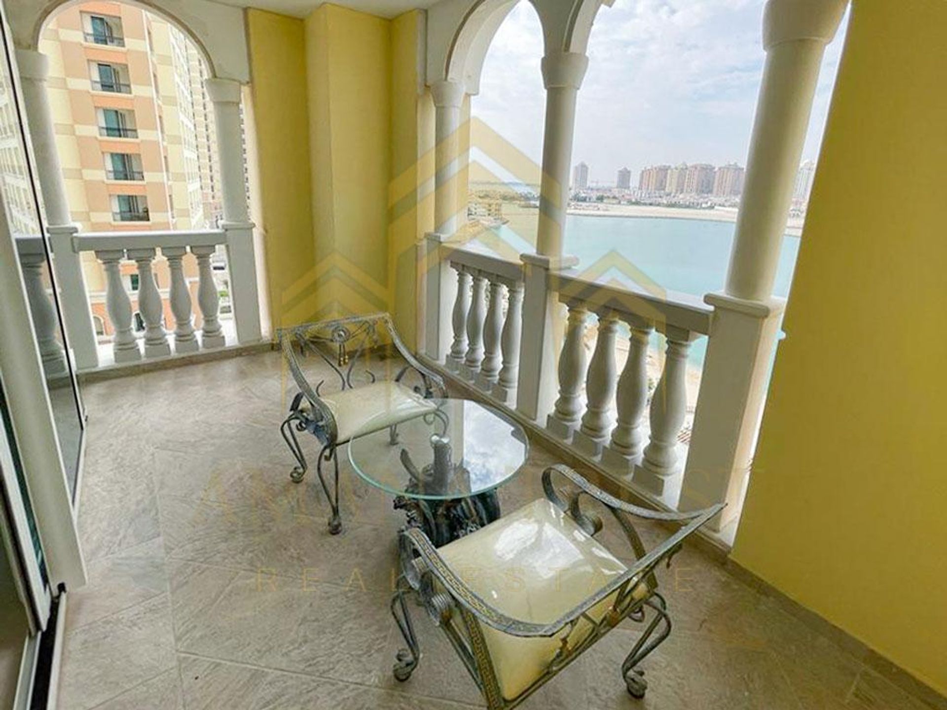 Condominio nel Doha, Ad Dawhah 12373077