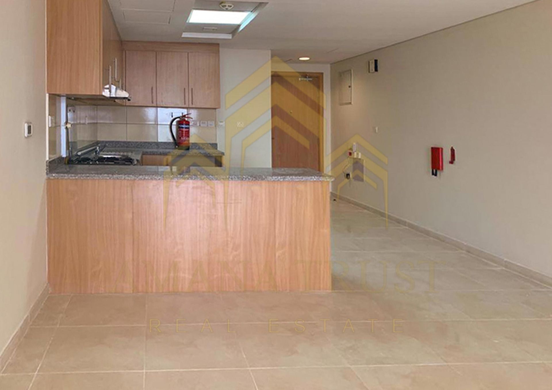 Condominio nel Al Ḩammamah, Az Za'ayin 12373084