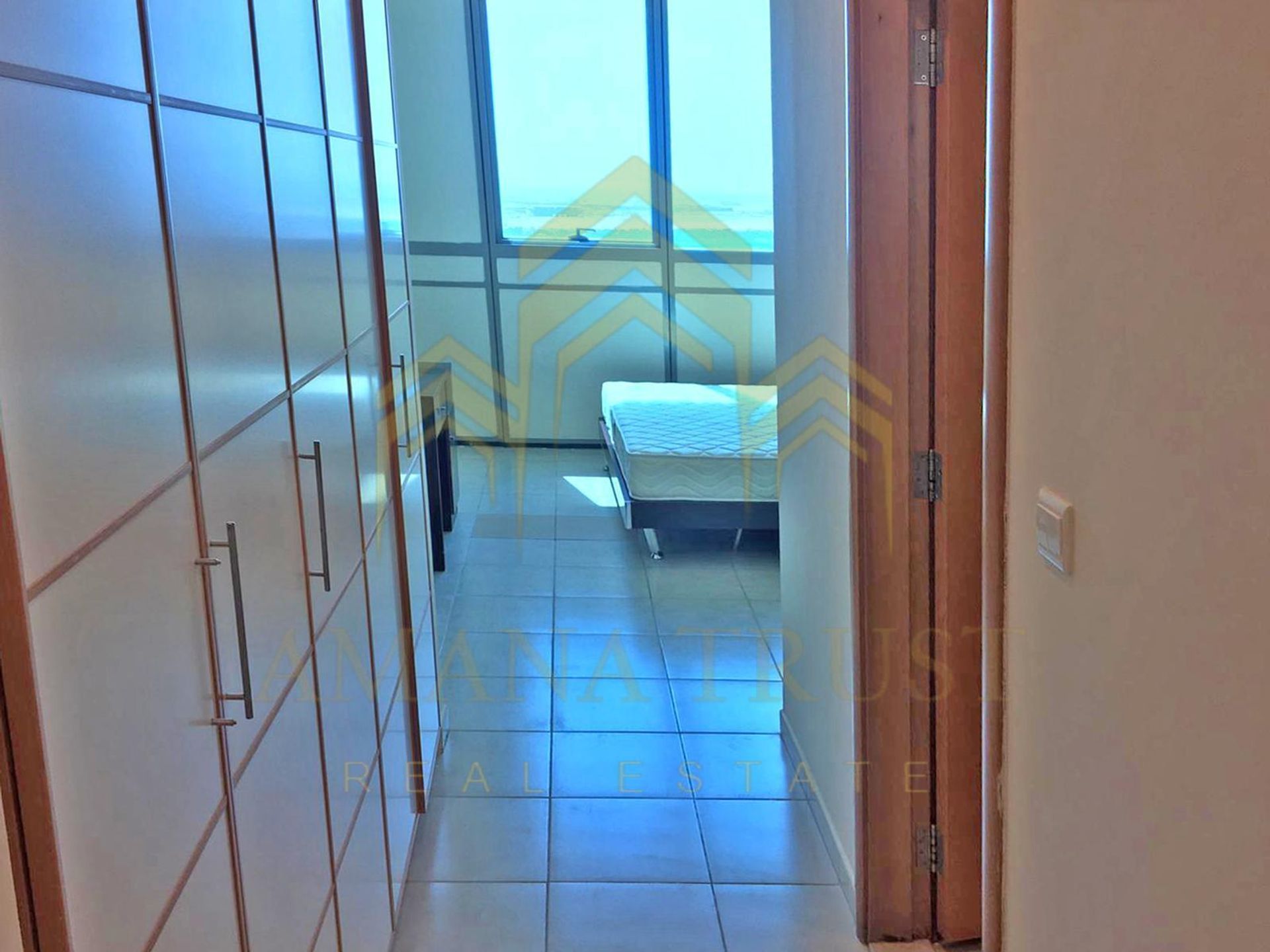 Condominio en Doha, Ad Dawhah 12373085