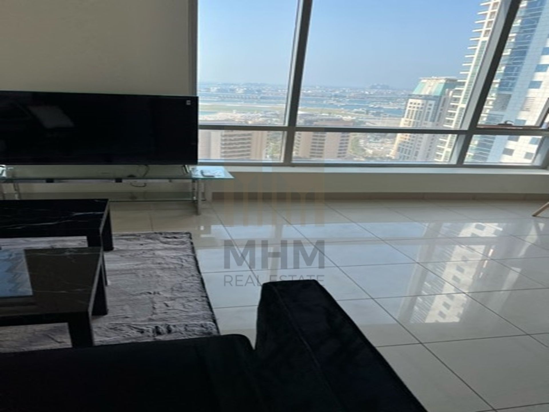 Condominium in Dubai, Dubai 12373088