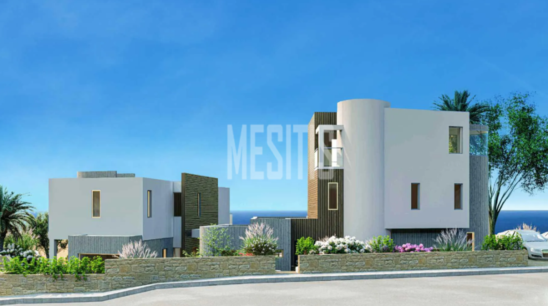 Casa nel Chloraka, Paphos 12373114