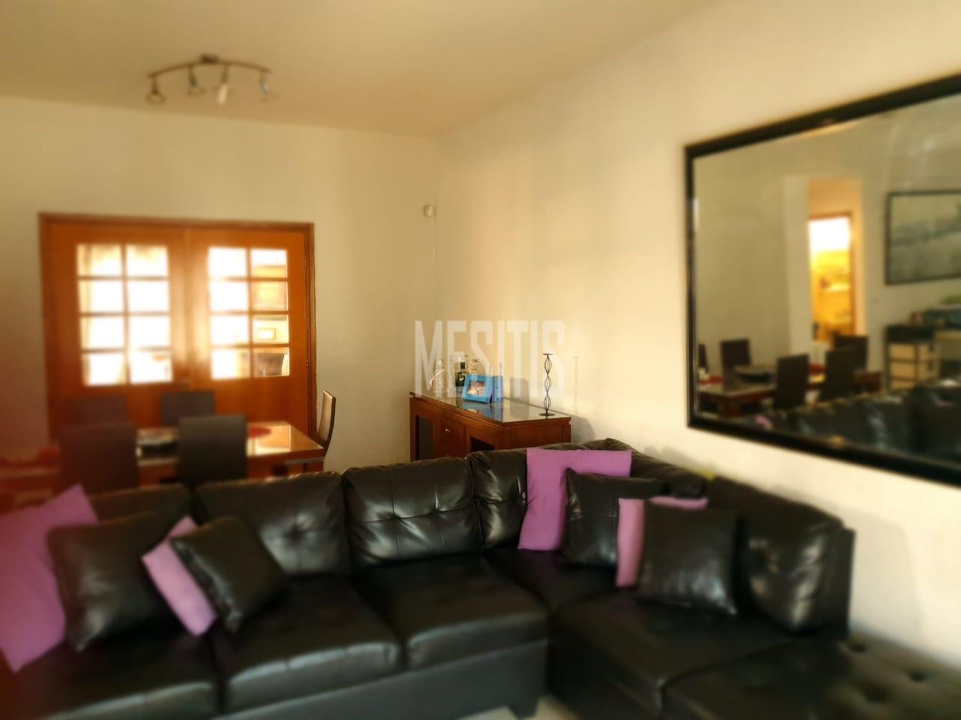 casa no Lárnaca, Larnaca 12373122