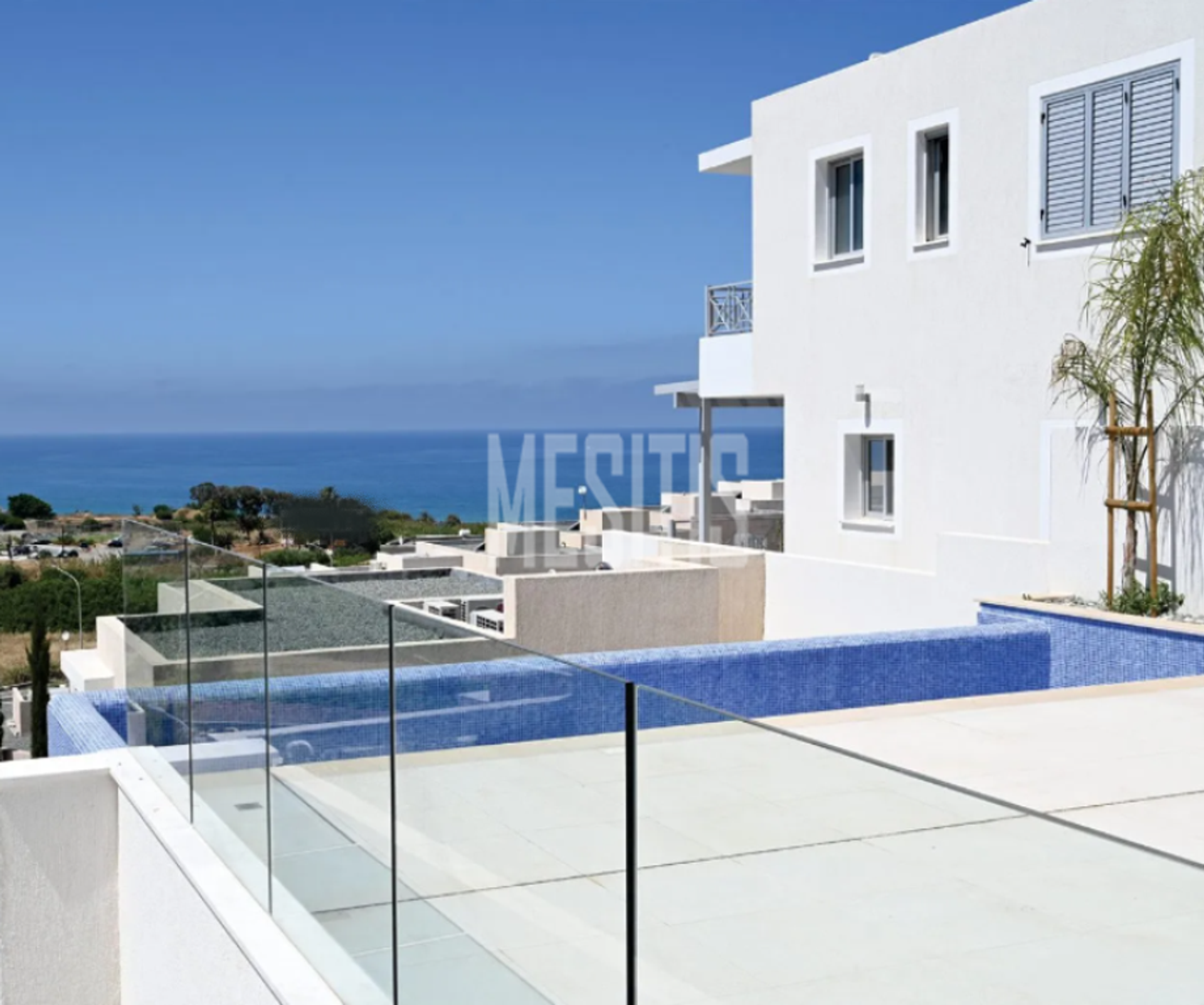 House in Chloraka, Paphos 12373124