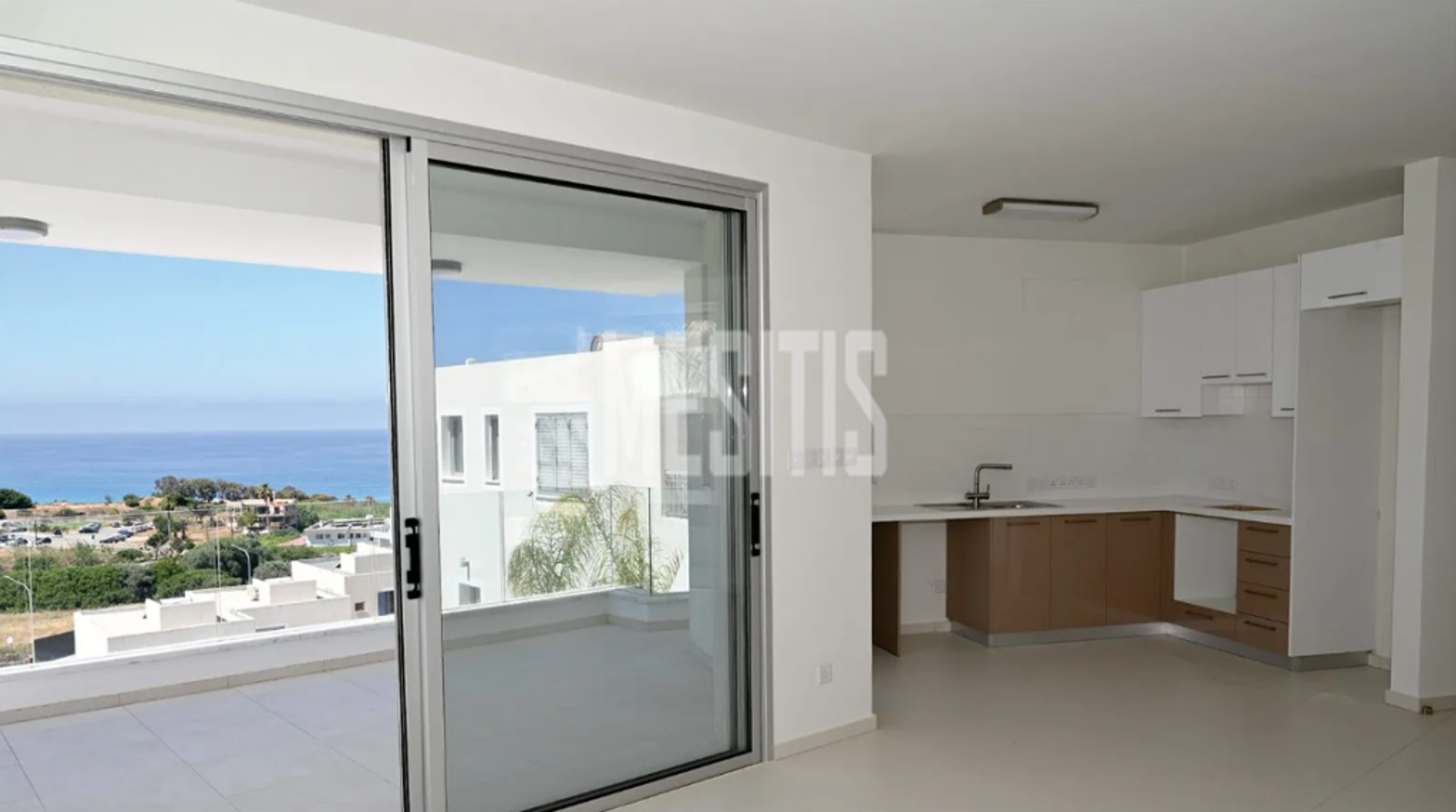 Huis in Chloraka, Paphos 12373126