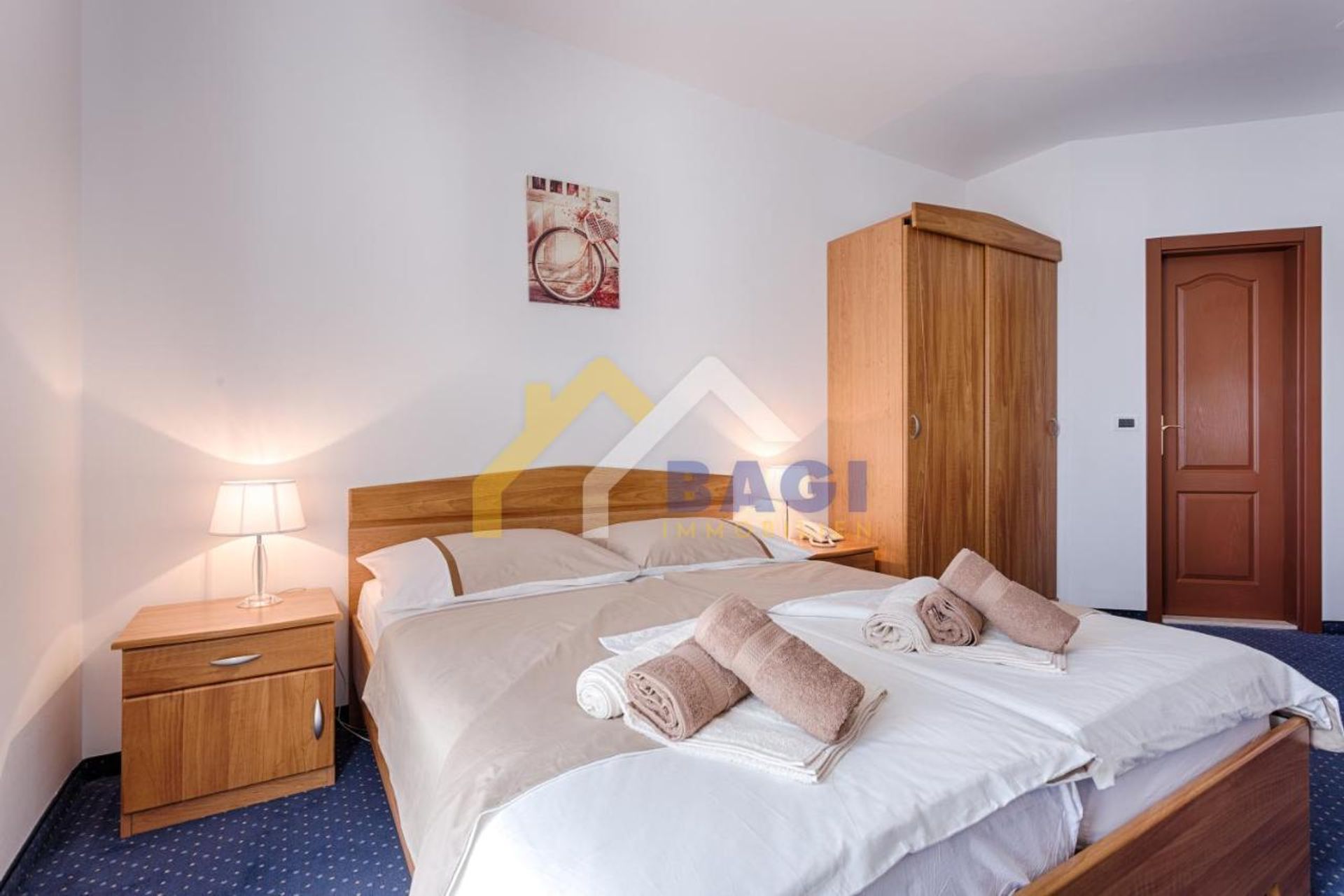 Haus im , Split-Dalmatia County 12373284