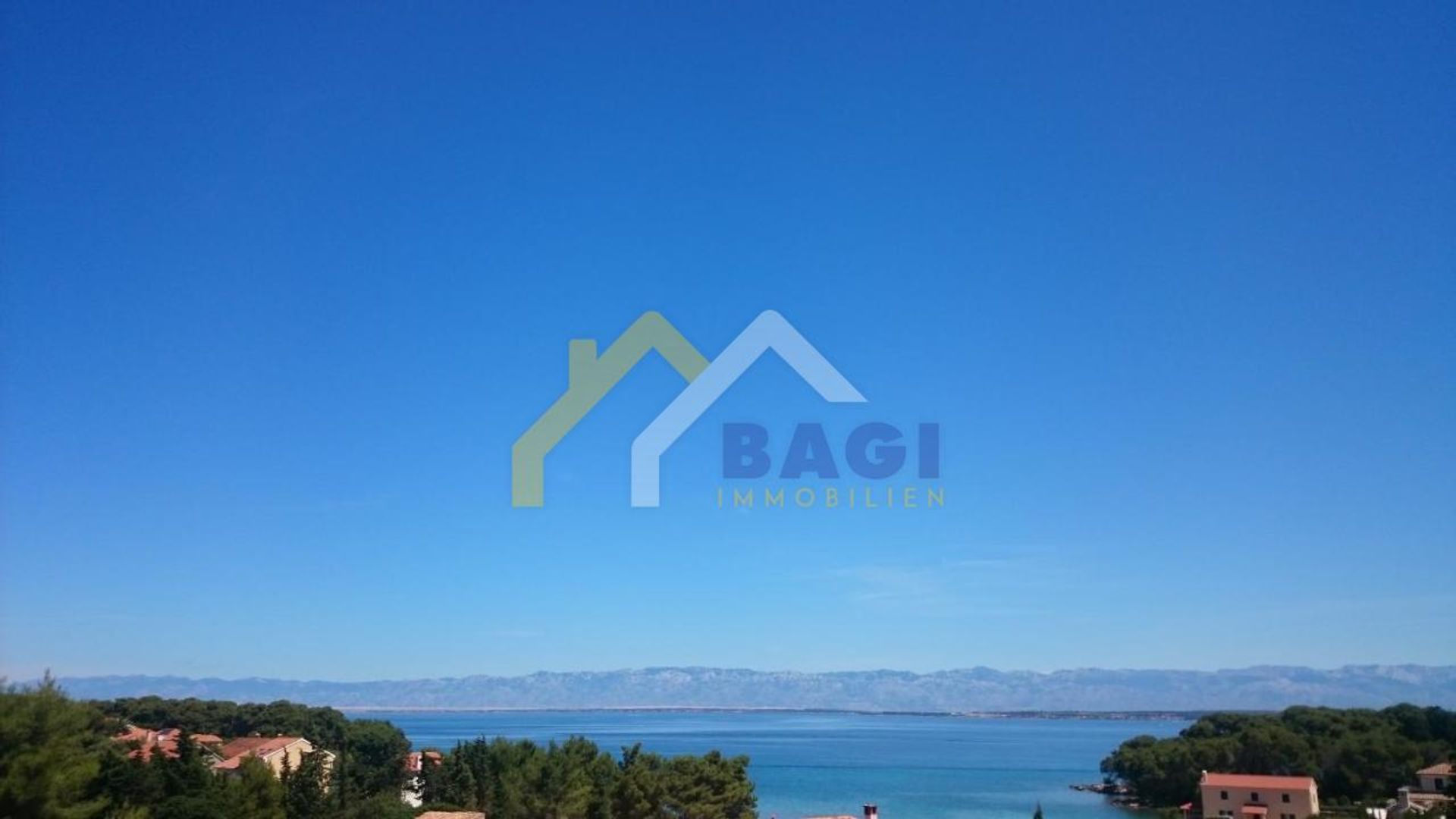 House in Ugljan, Zadar County 12373286