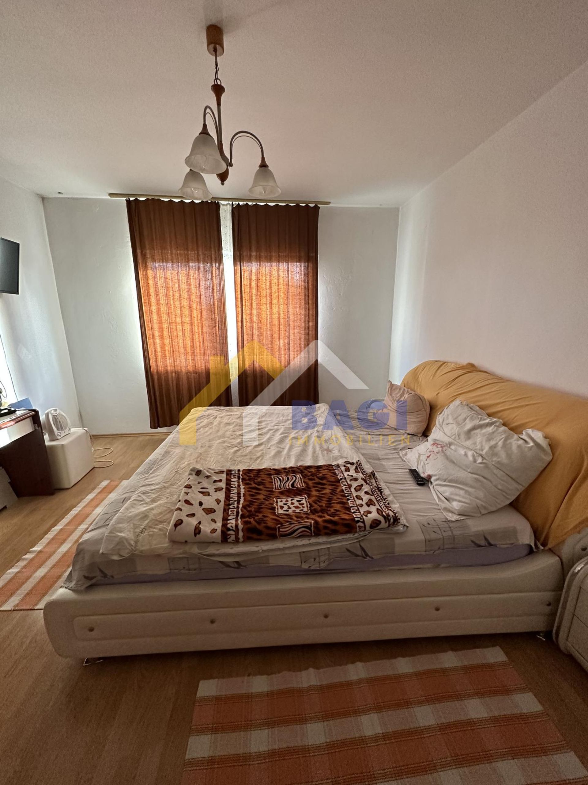 Huis in Sesvete, Grad Zagreb 12373292