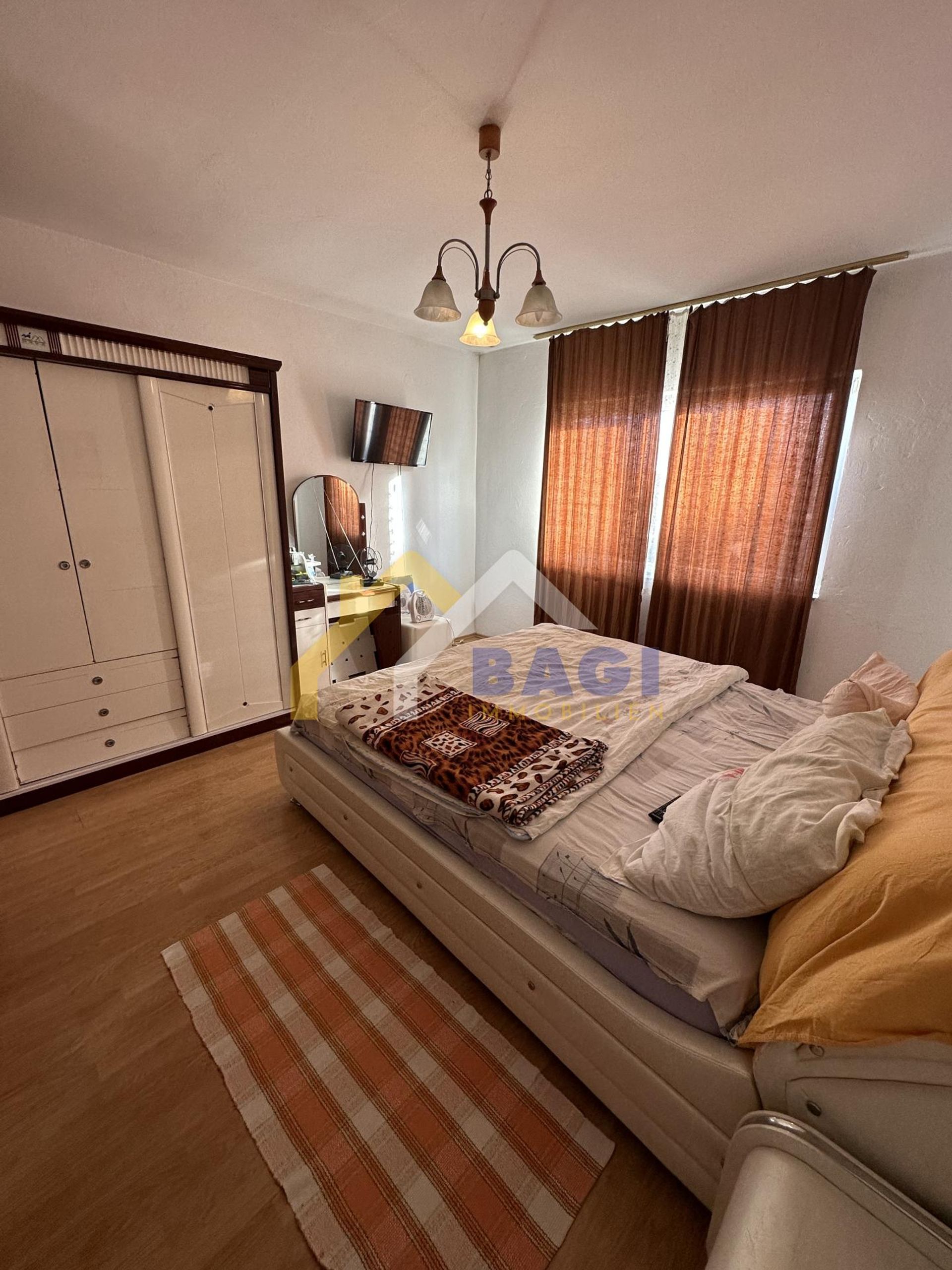 Huis in Sesvete, Grad Zagreb 12373292