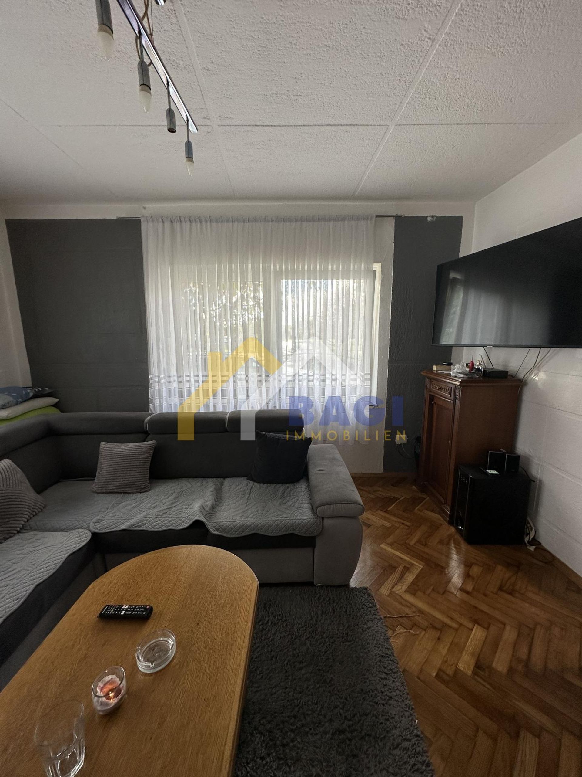 rumah dalam Sesvete, Grad Zagreb 12373292