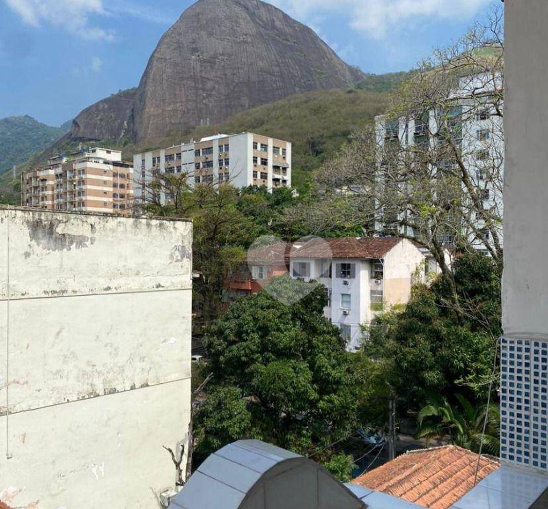 Квартира в , Rio de Janeiro 12373298