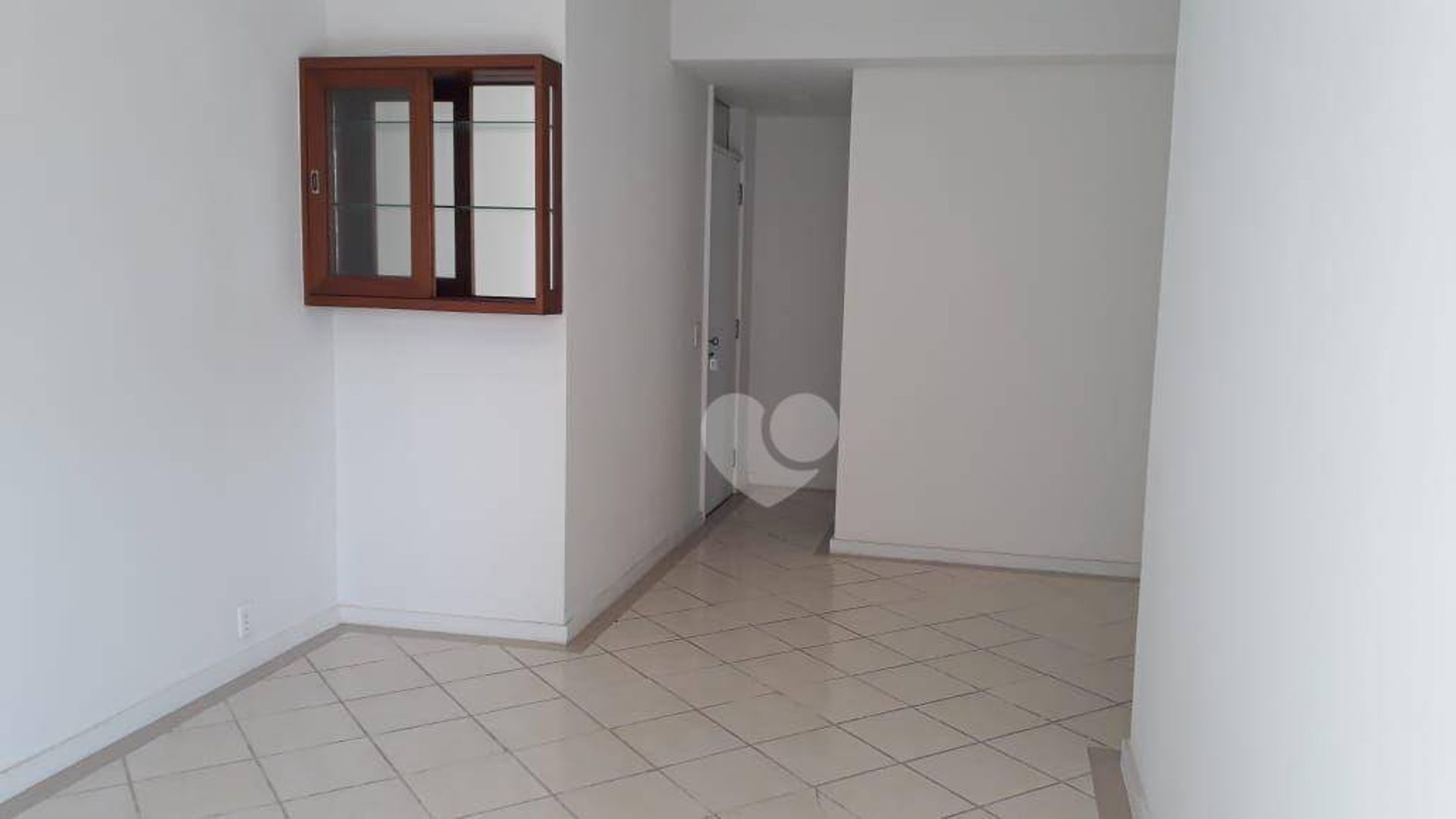 Condominium in , Rio de Janeiro 12373300